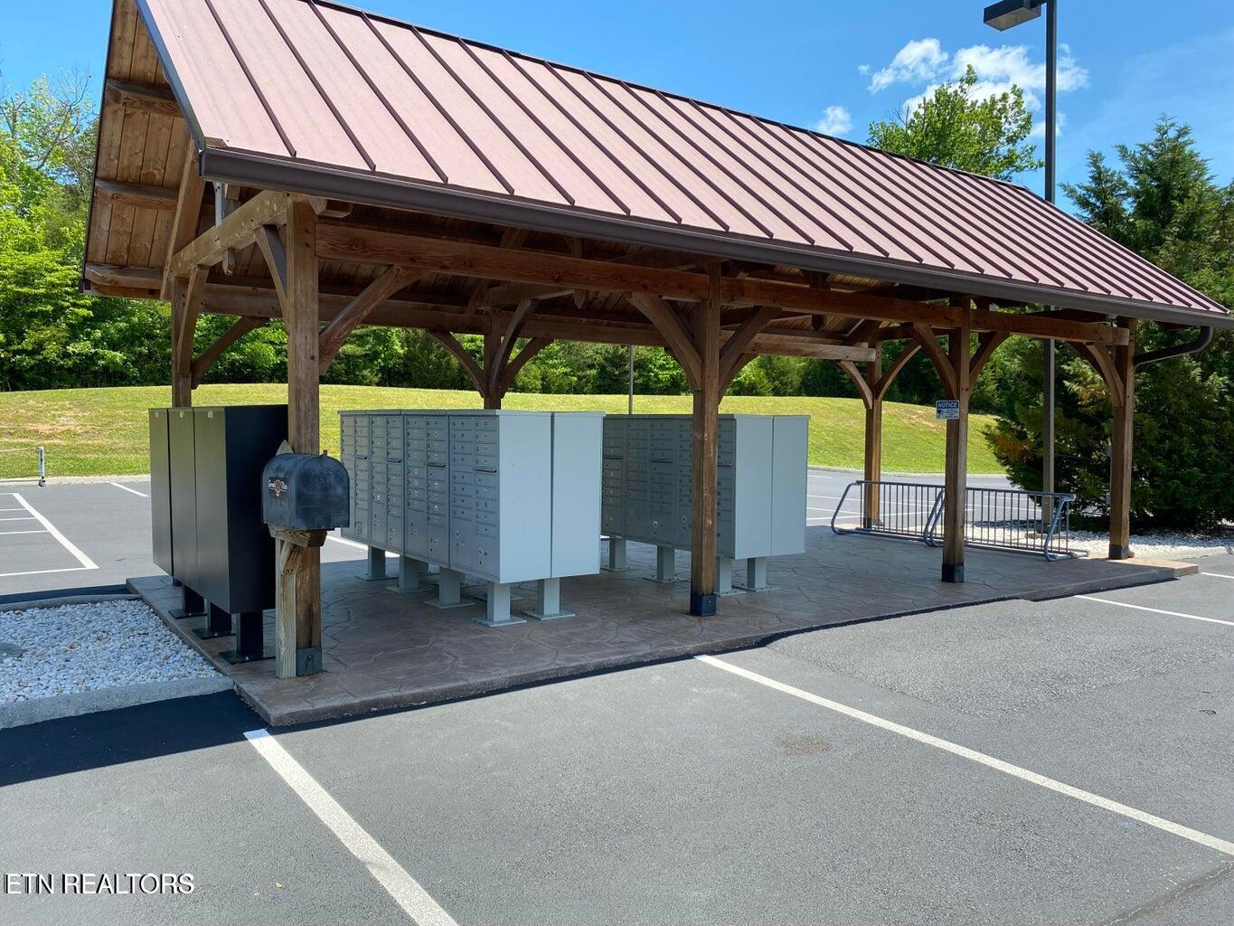 205 Bay Shore Drive Rockwood TN 37854