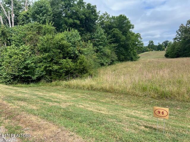 205 Bay Shore Drive Rockwood TN 37854