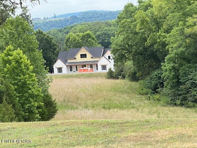 205 Bay Shore Drive Rockwood TN 37854