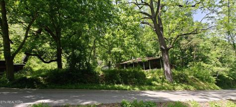 206 Caney Creek Road Pigeon Forge TN 37863