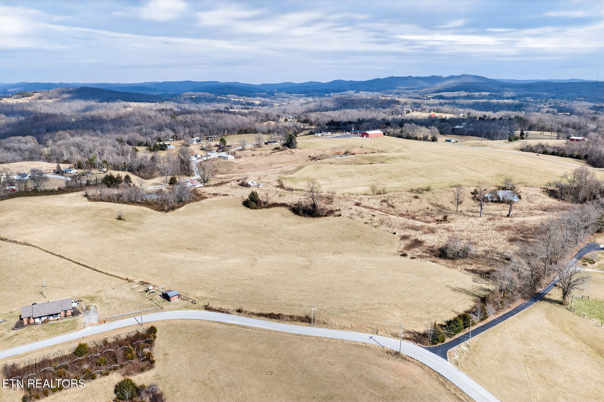 0 Moodyville Loop Road Byrdstown TN 38549
