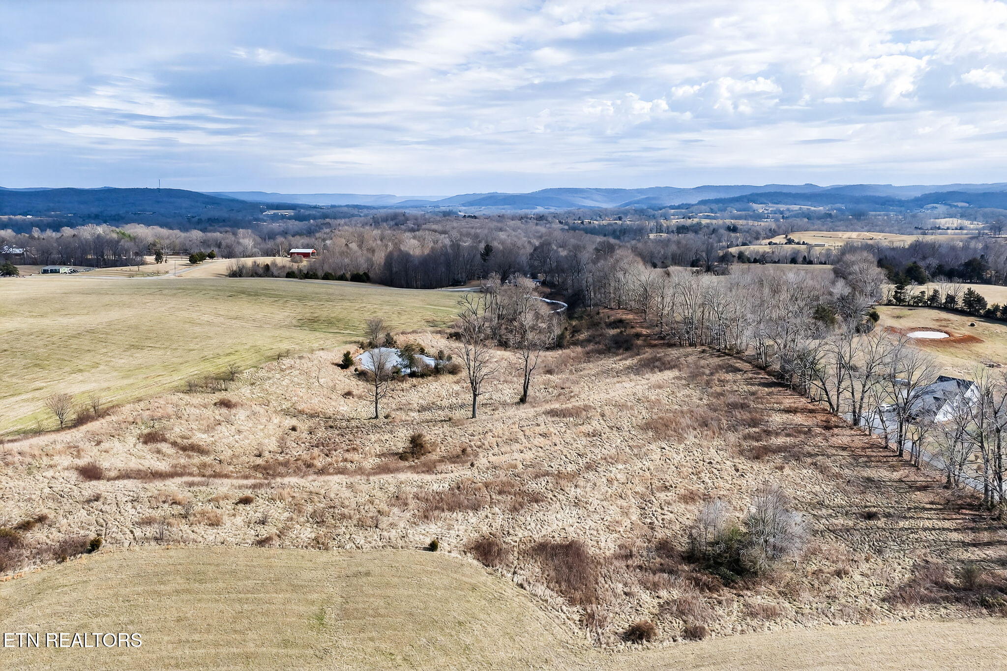 0 Moodyville Loop Road Byrdstown TN 38549