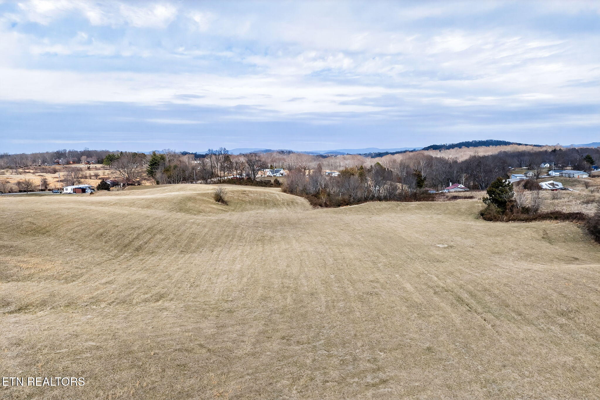 0 Moodyville Loop Road Byrdstown TN 38549