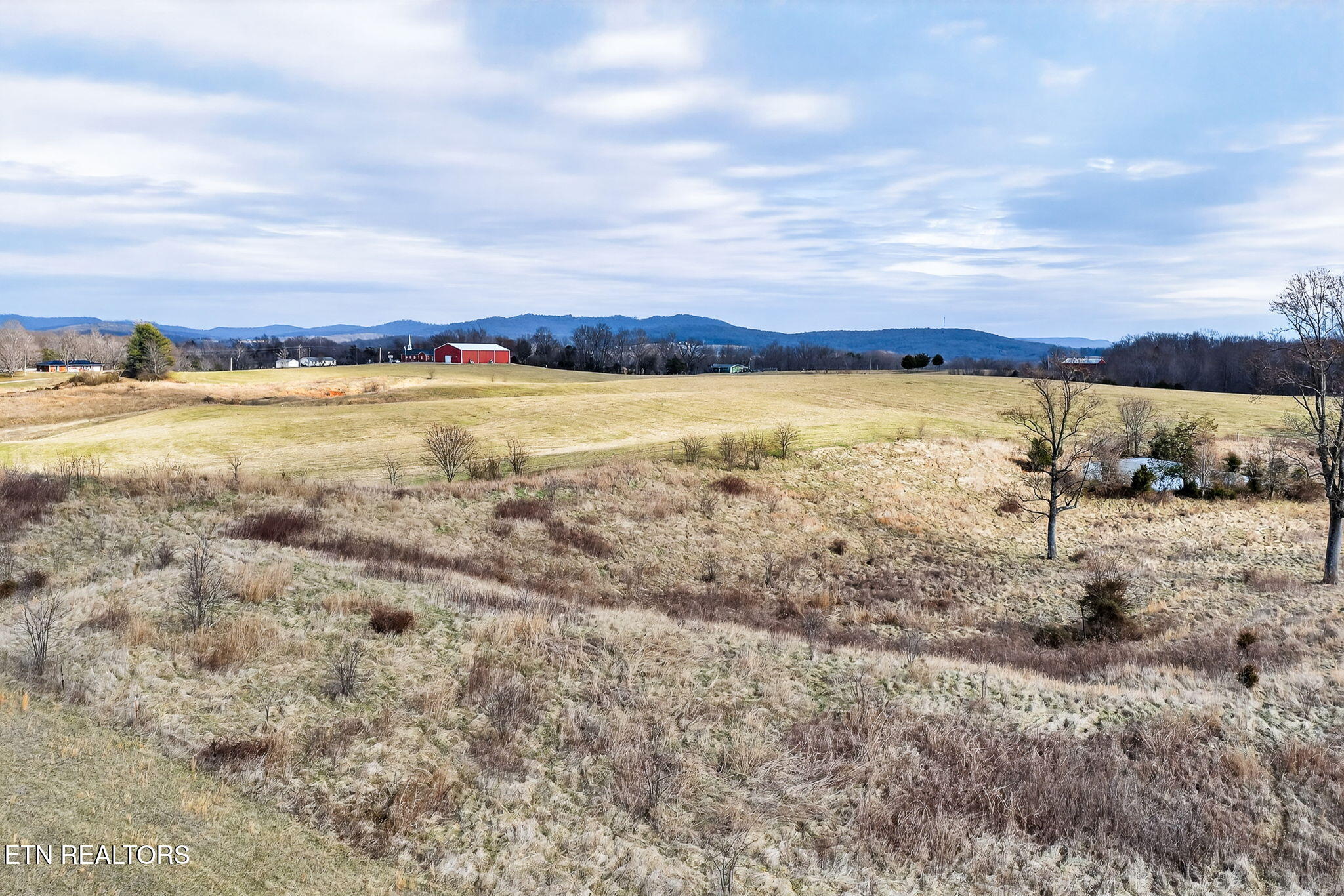 0 Moodyville Loop Road Byrdstown TN 38549