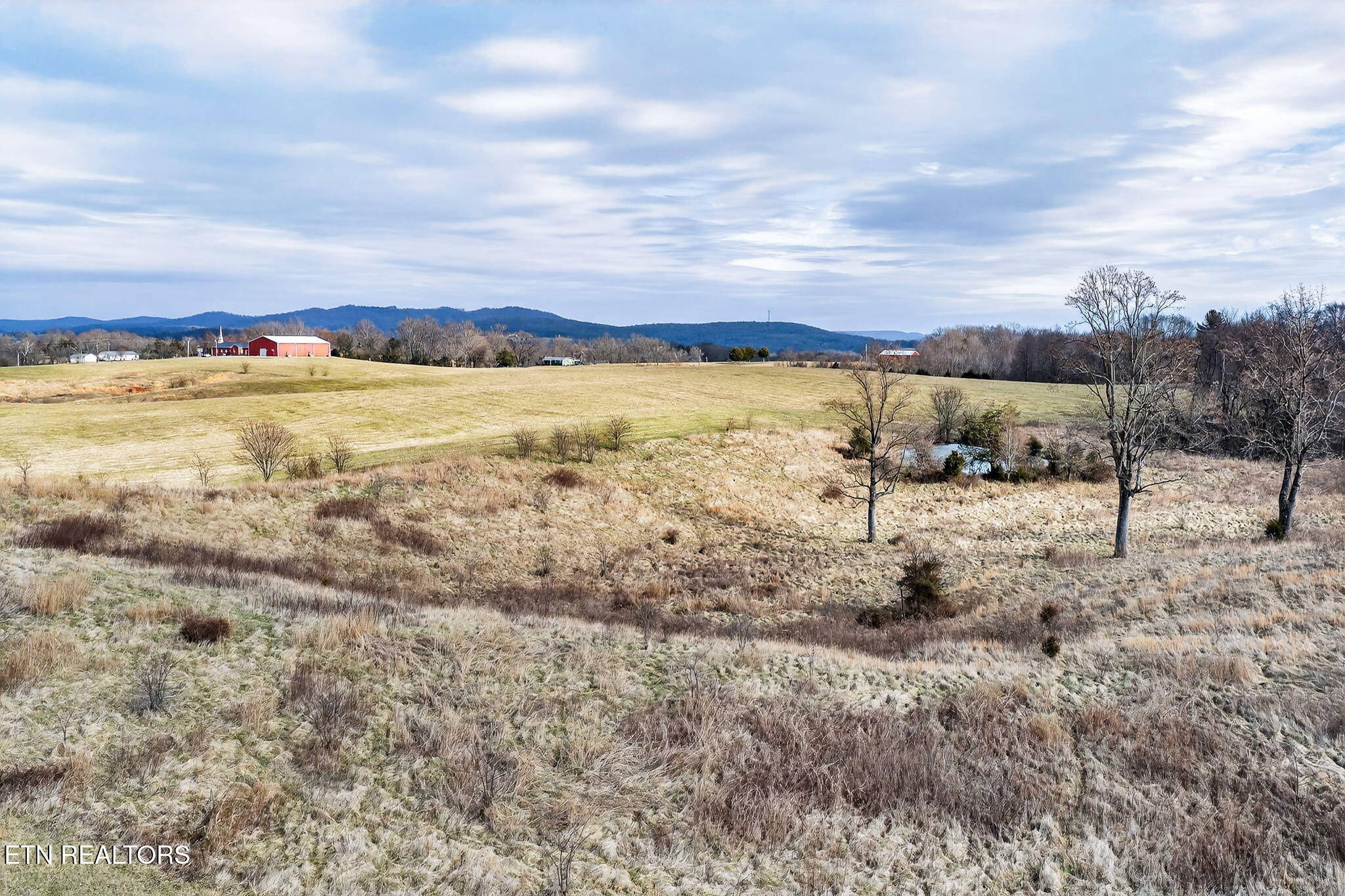 0 Moodyville Loop Road Byrdstown TN 38549