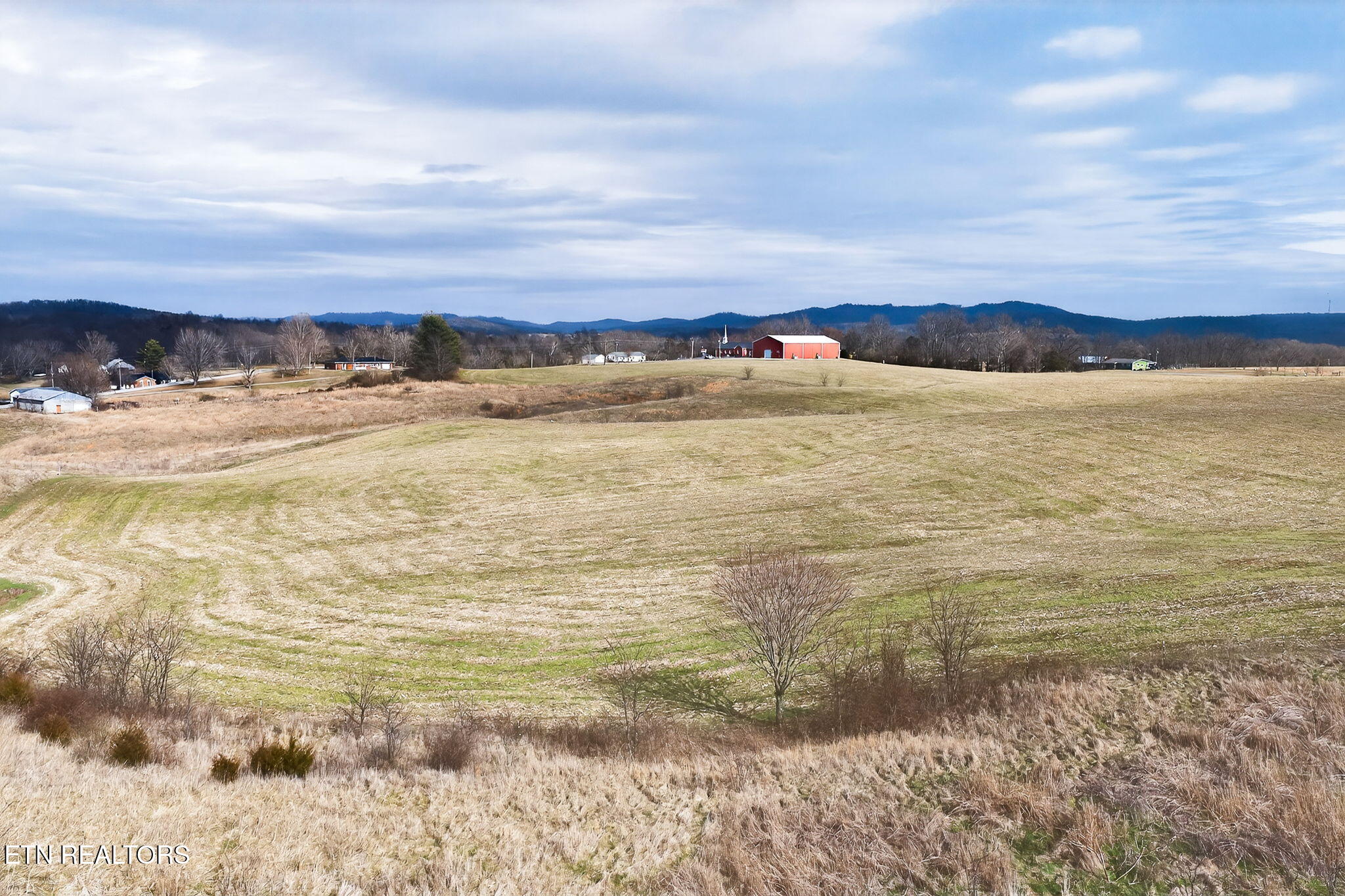 0 Moodyville Loop Road Byrdstown TN 38549