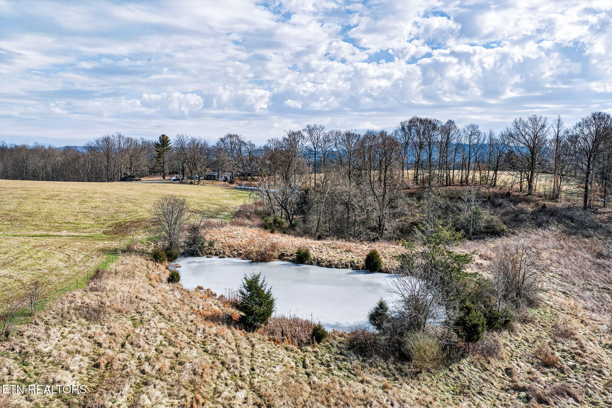 0 Moodyville Loop Road Byrdstown TN 38549