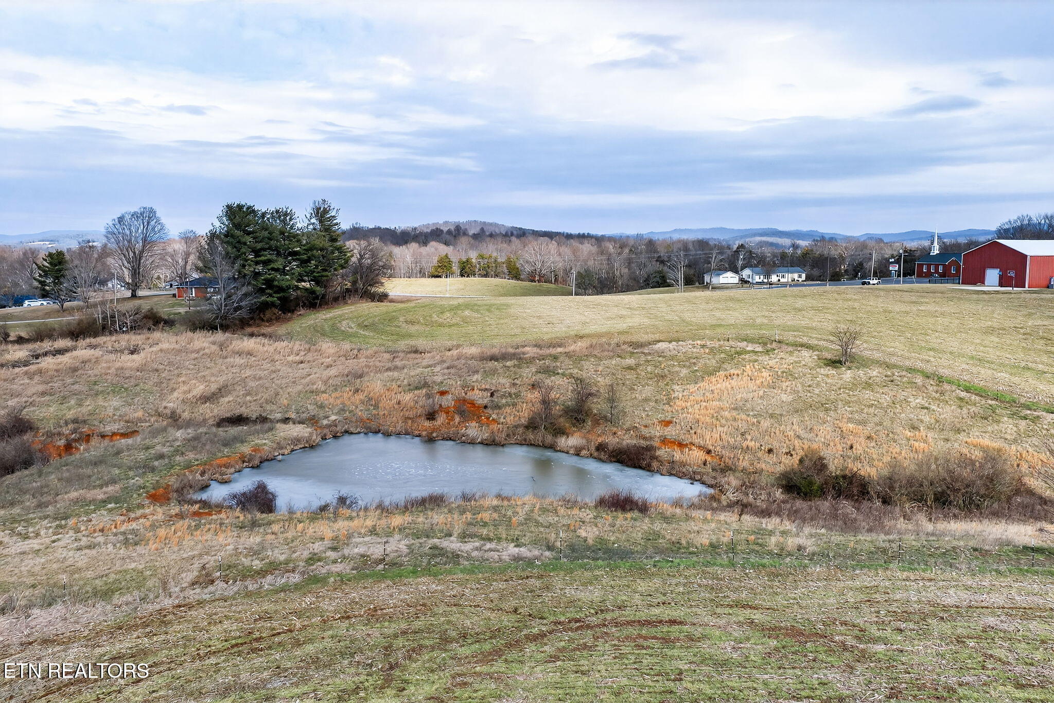 0 Moodyville Loop Road Byrdstown TN 38549