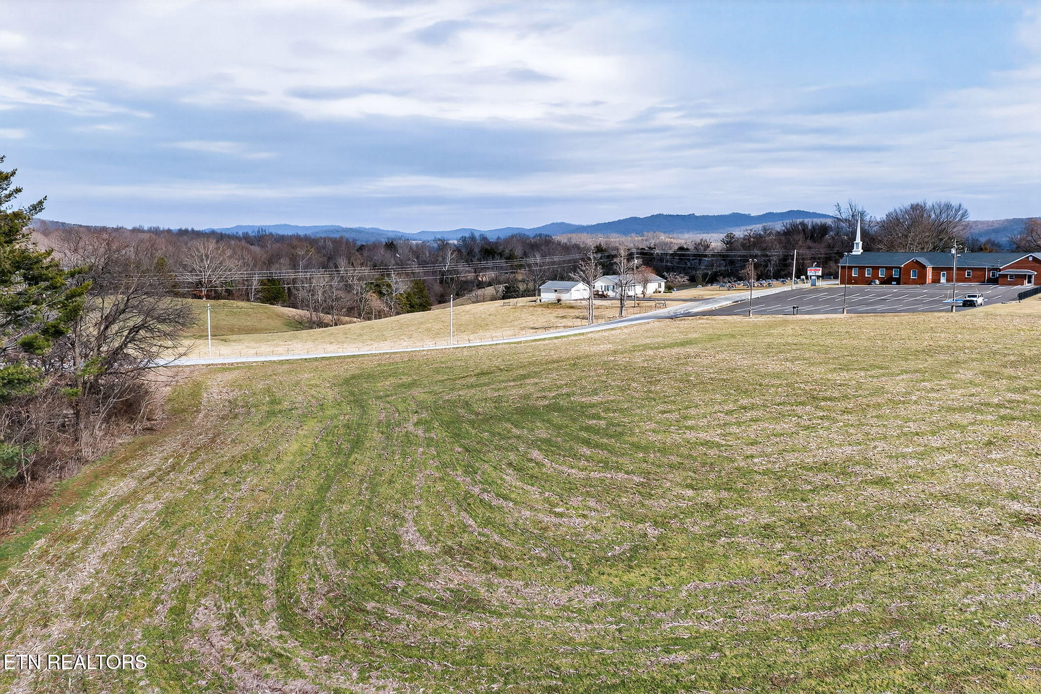0 Moodyville Loop Road Byrdstown TN 38549