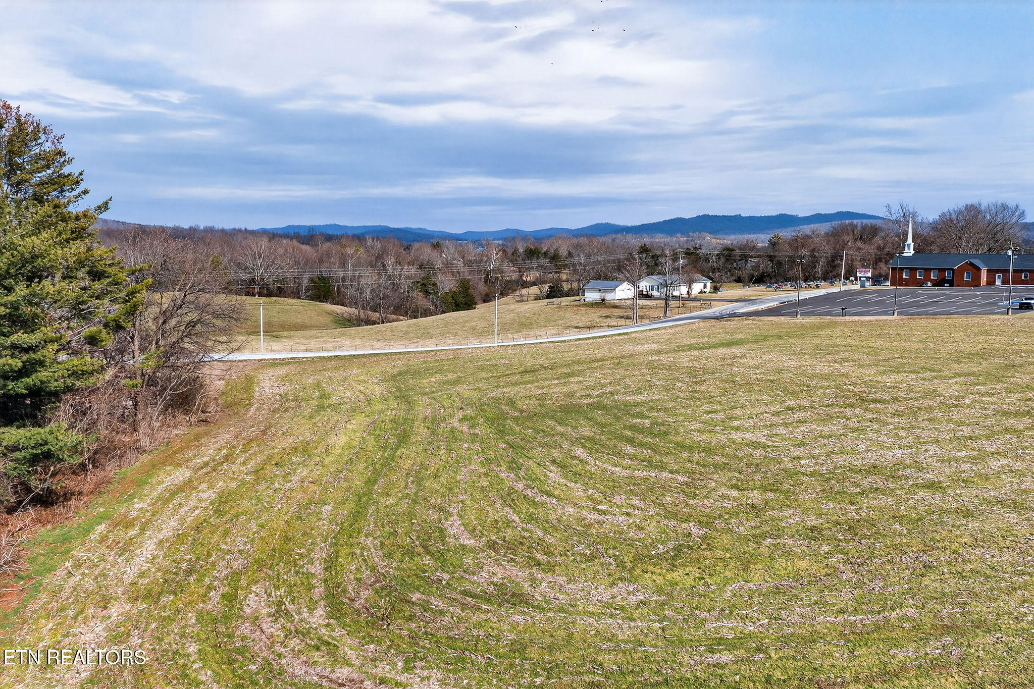 0 Moodyville Loop Road Byrdstown TN 38549