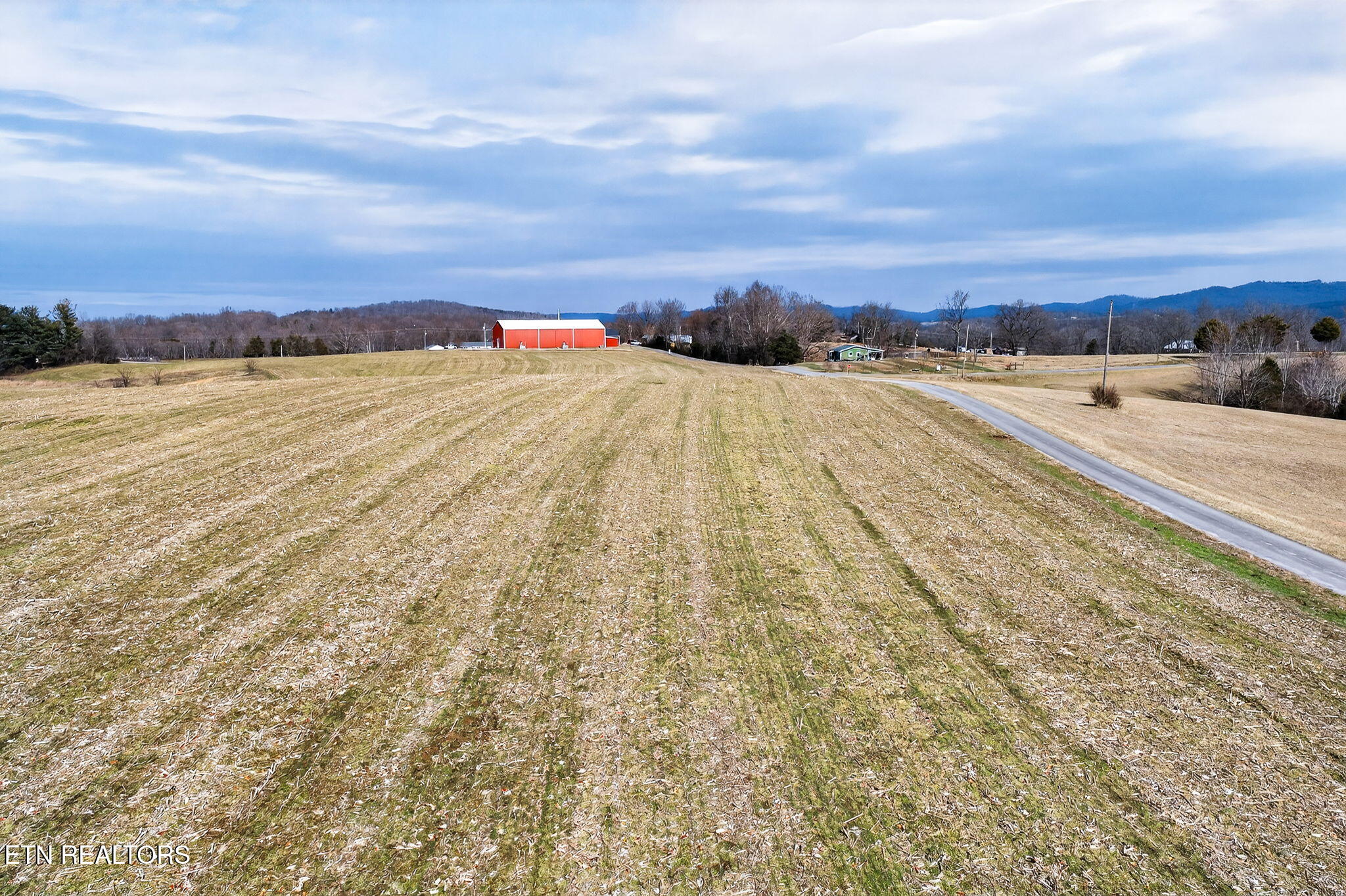 0 Moodyville Loop Road Byrdstown TN 38549