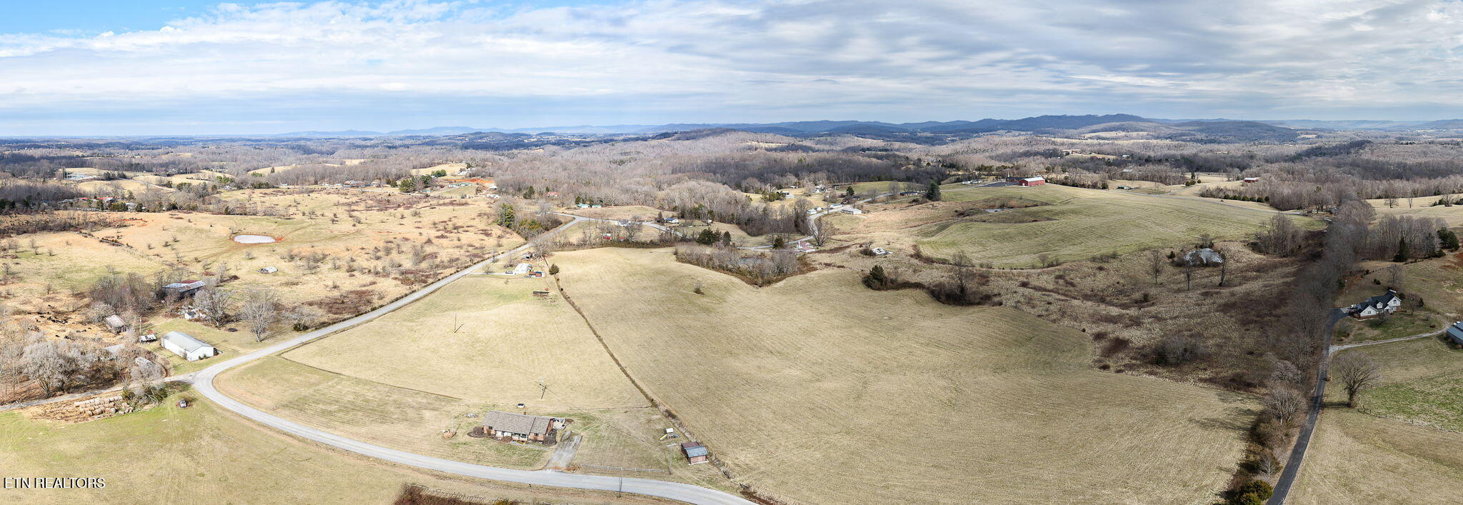 0 Moodyville Loop Road Byrdstown TN 38549