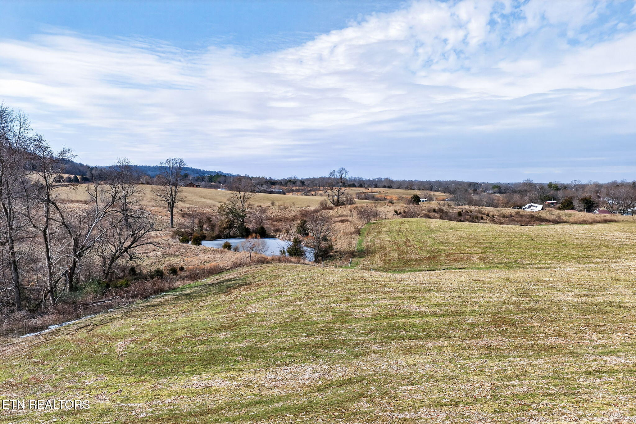 0 Moodyville Loop Road Byrdstown TN 38549