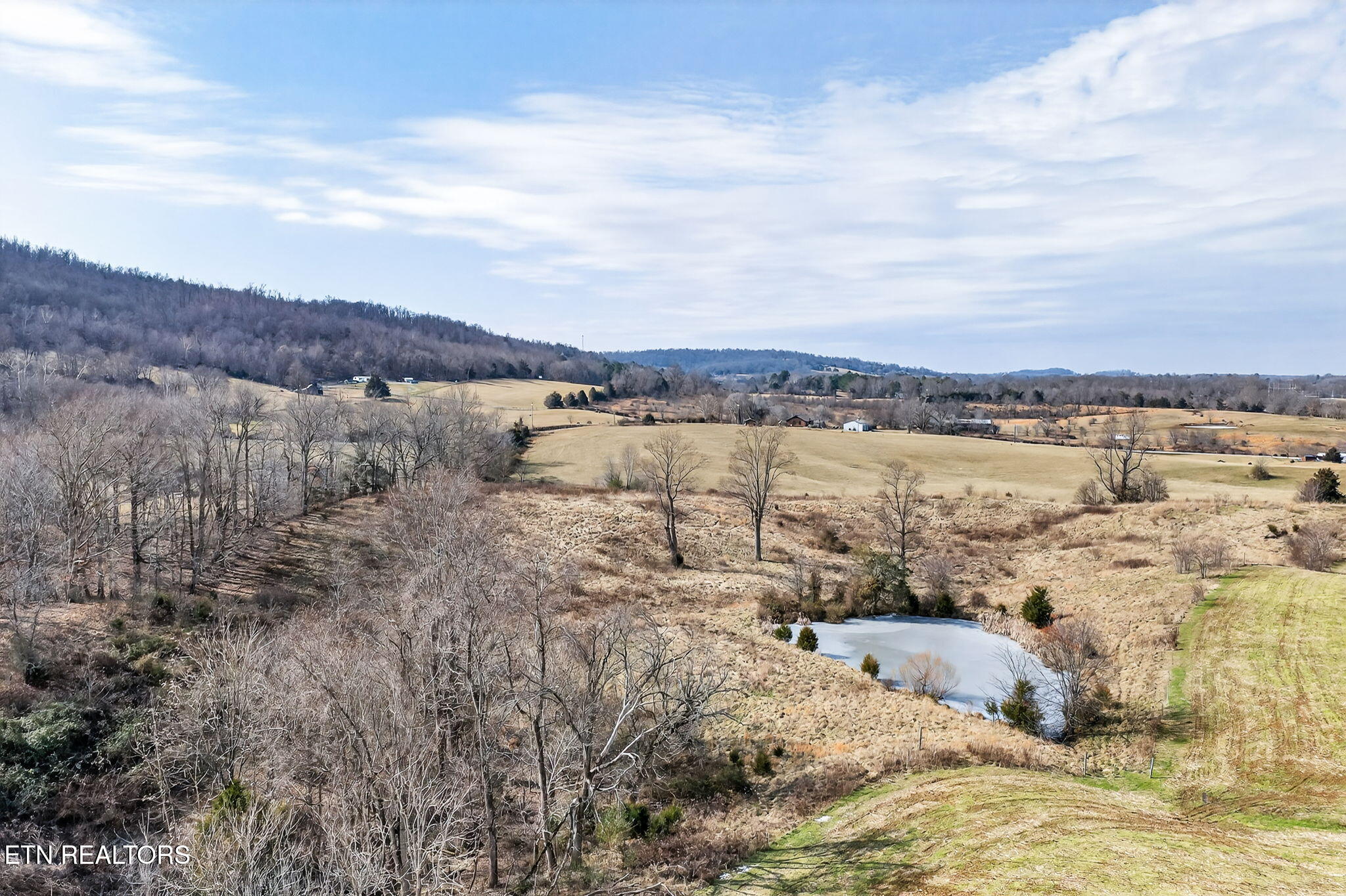 0 Moodyville Loop Road Byrdstown TN 38549