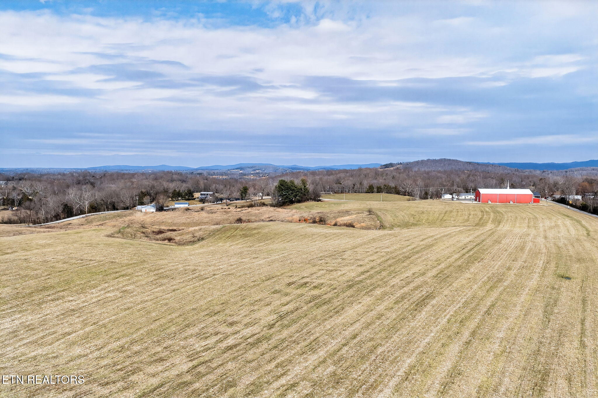 0 Moodyville Loop Road Byrdstown TN 38549