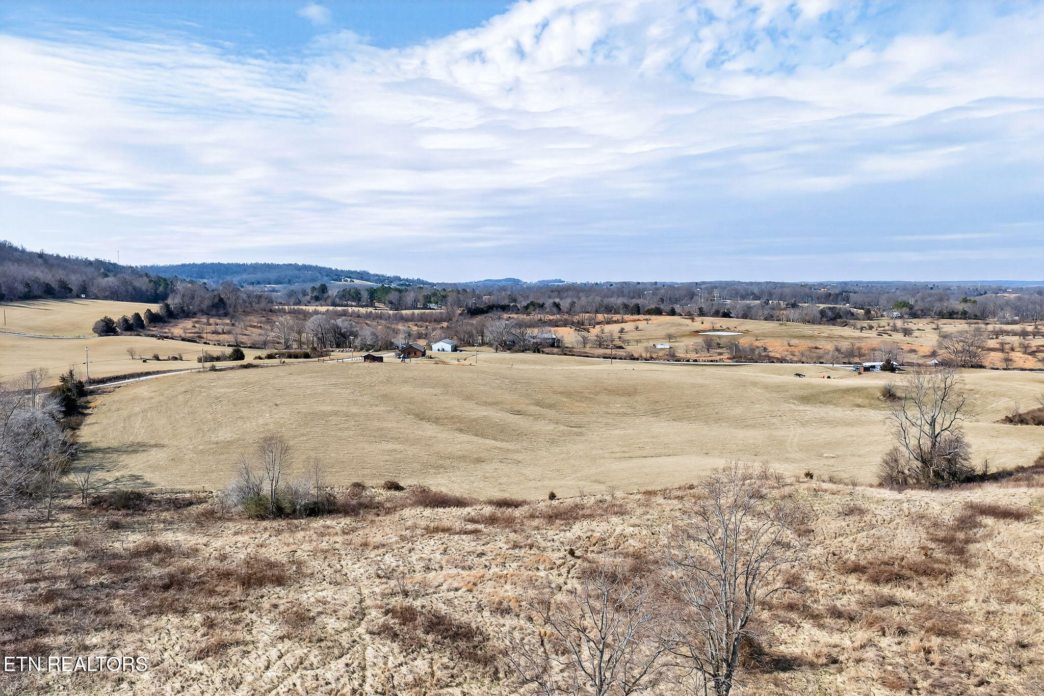 0 Moodyville Loop Road Byrdstown TN 38549