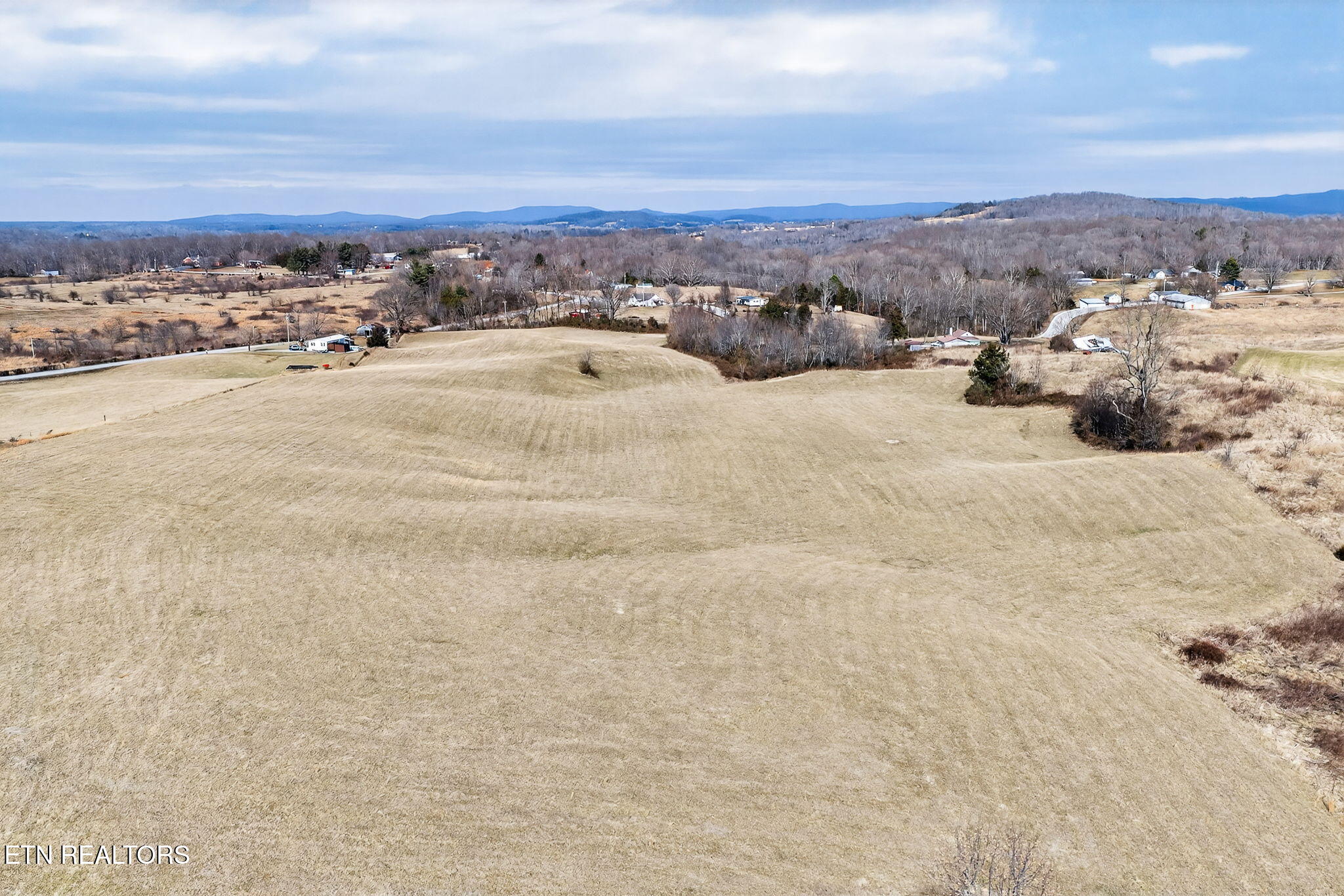 0 Moodyville Loop Road Byrdstown TN 38549