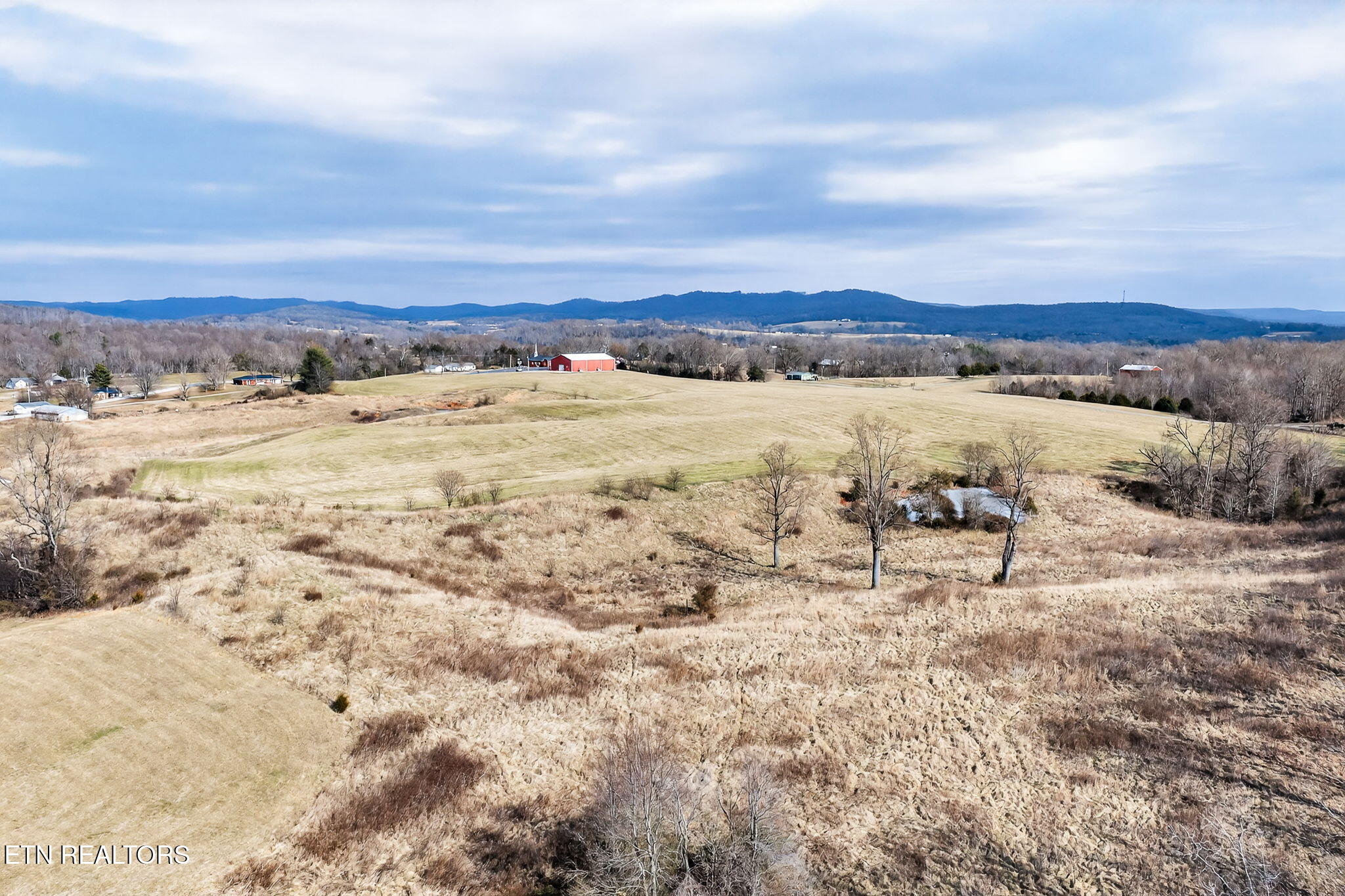 0 Moodyville Loop Road Byrdstown TN 38549