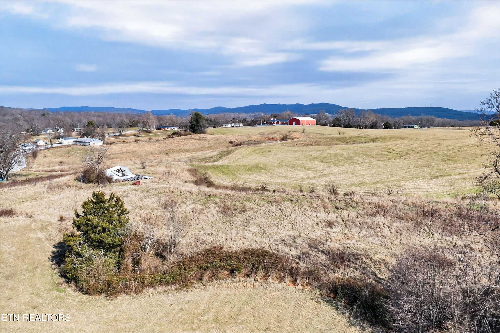 0 Moodyville Loop Road Byrdstown TN 38549