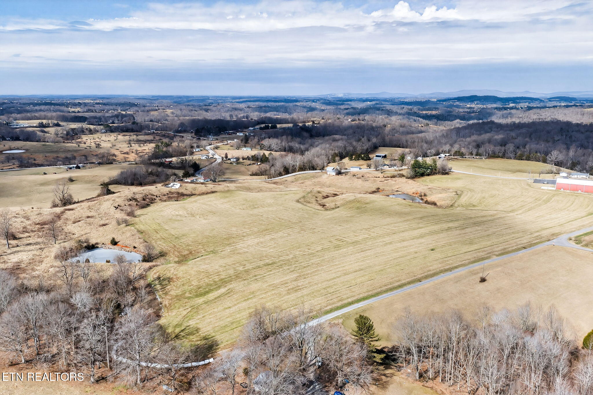 0 Moodyville Loop Road Byrdstown TN 38549