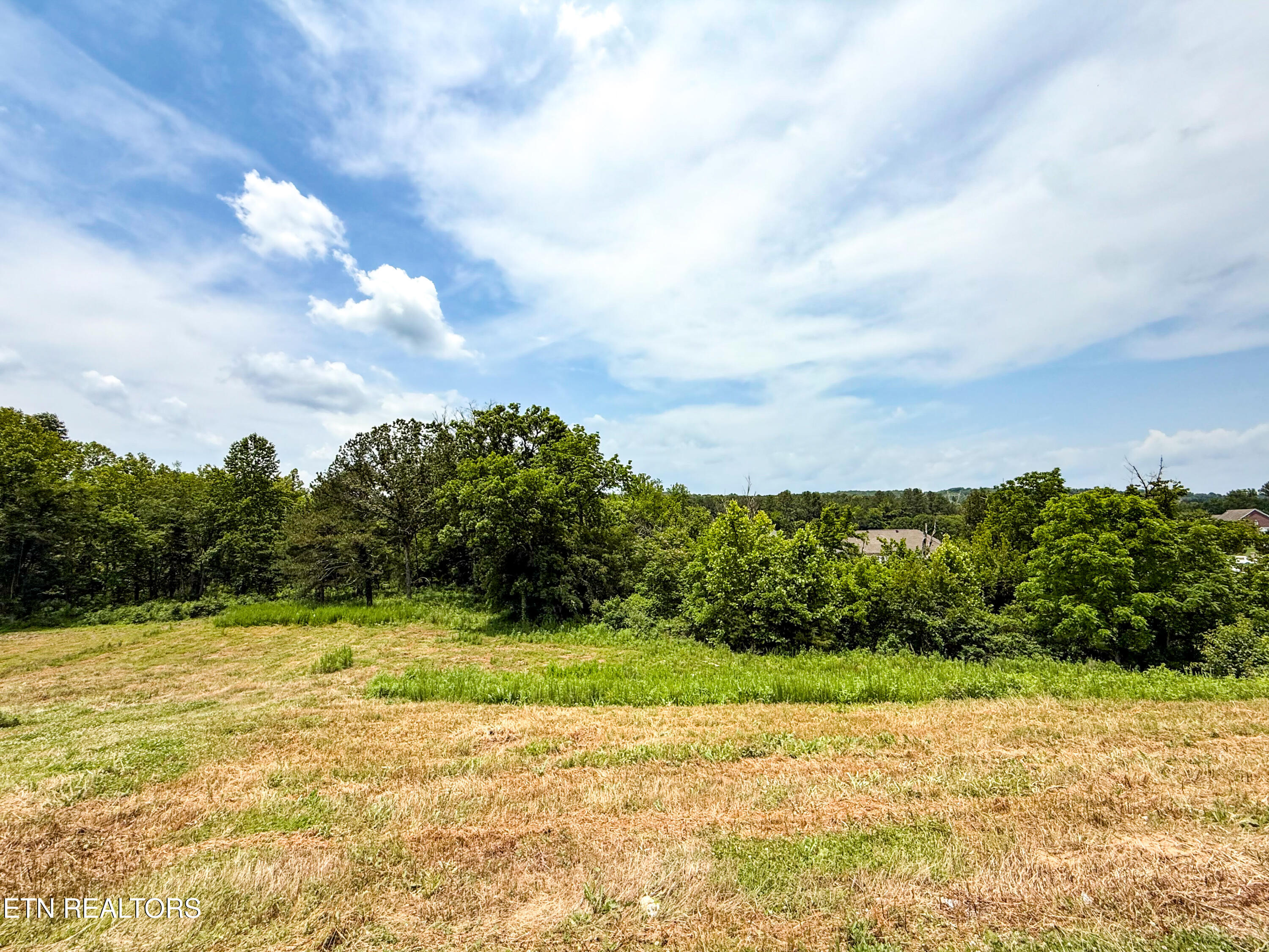 Lot 16 Forest Creek Parkway Oak Ridge TN 37830