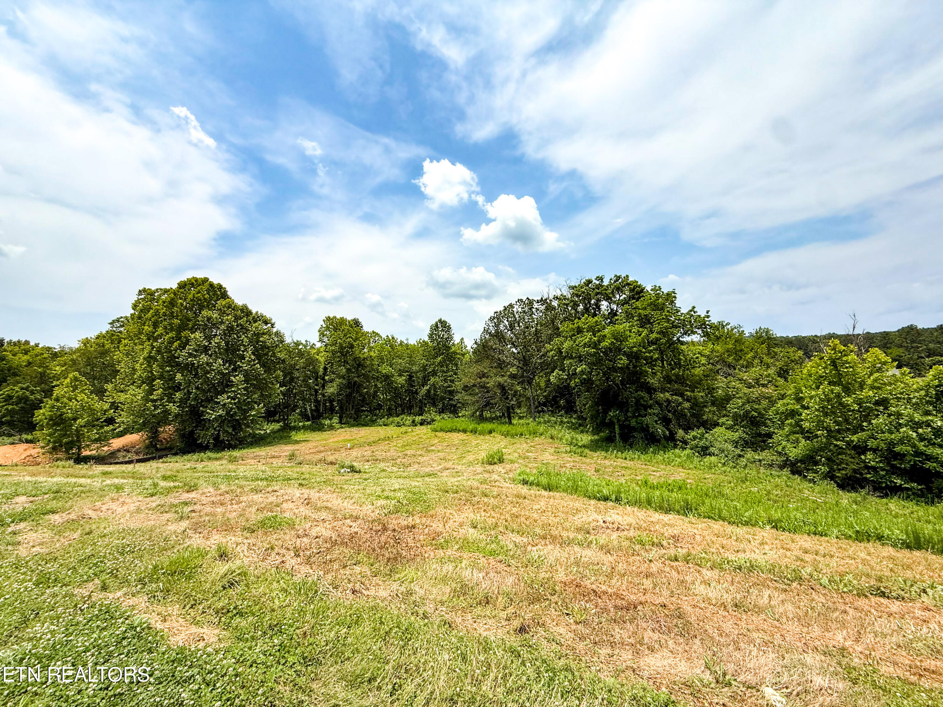 Lot 16 Forest Creek Parkway Oak Ridge TN 37830