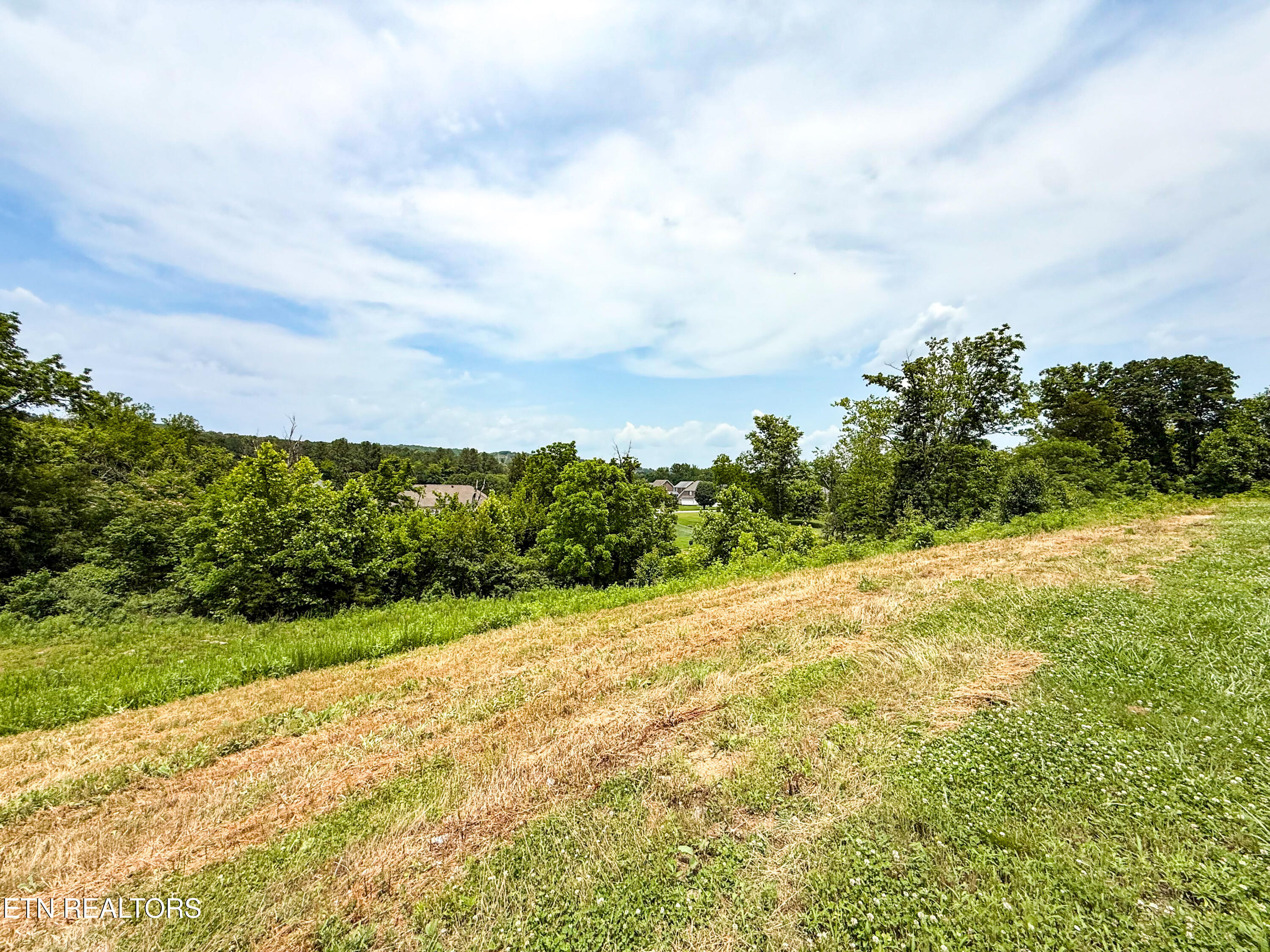 Lot 16 Forest Creek Parkway Oak Ridge TN 37830