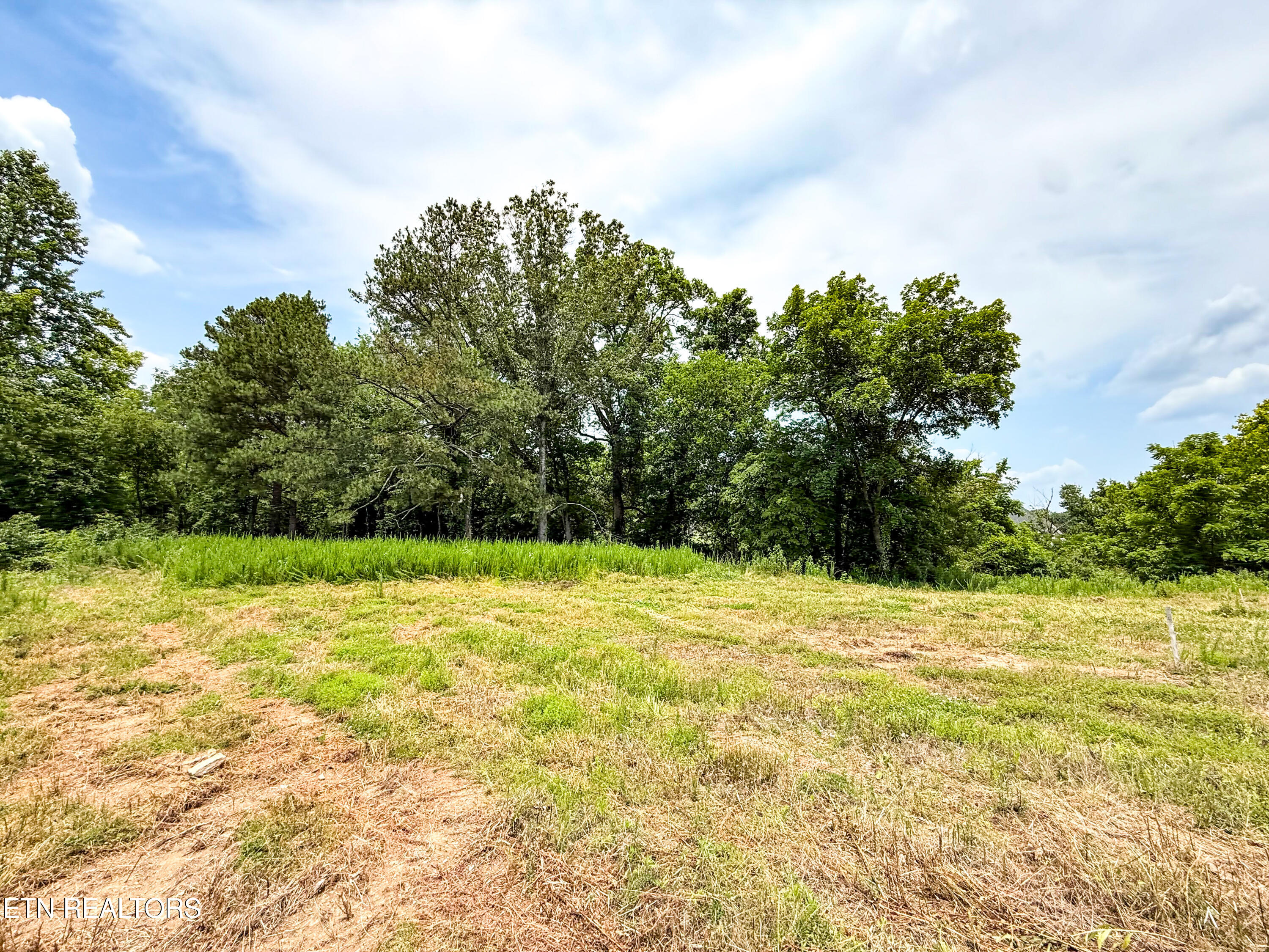 Lot 16 Forest Creek Parkway Oak Ridge TN 37830