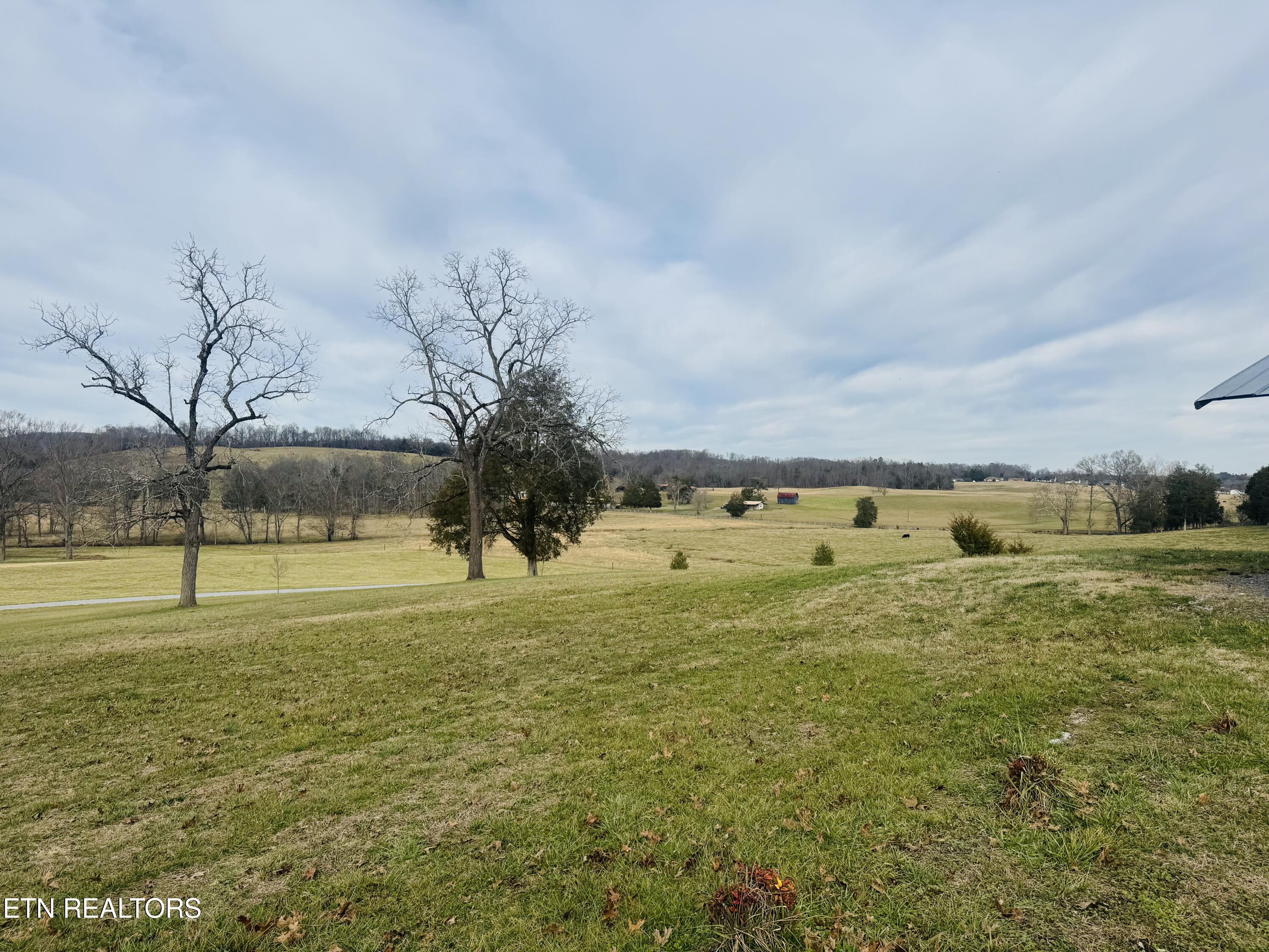 4261 Andersonville Highway Andersonville TN 37705