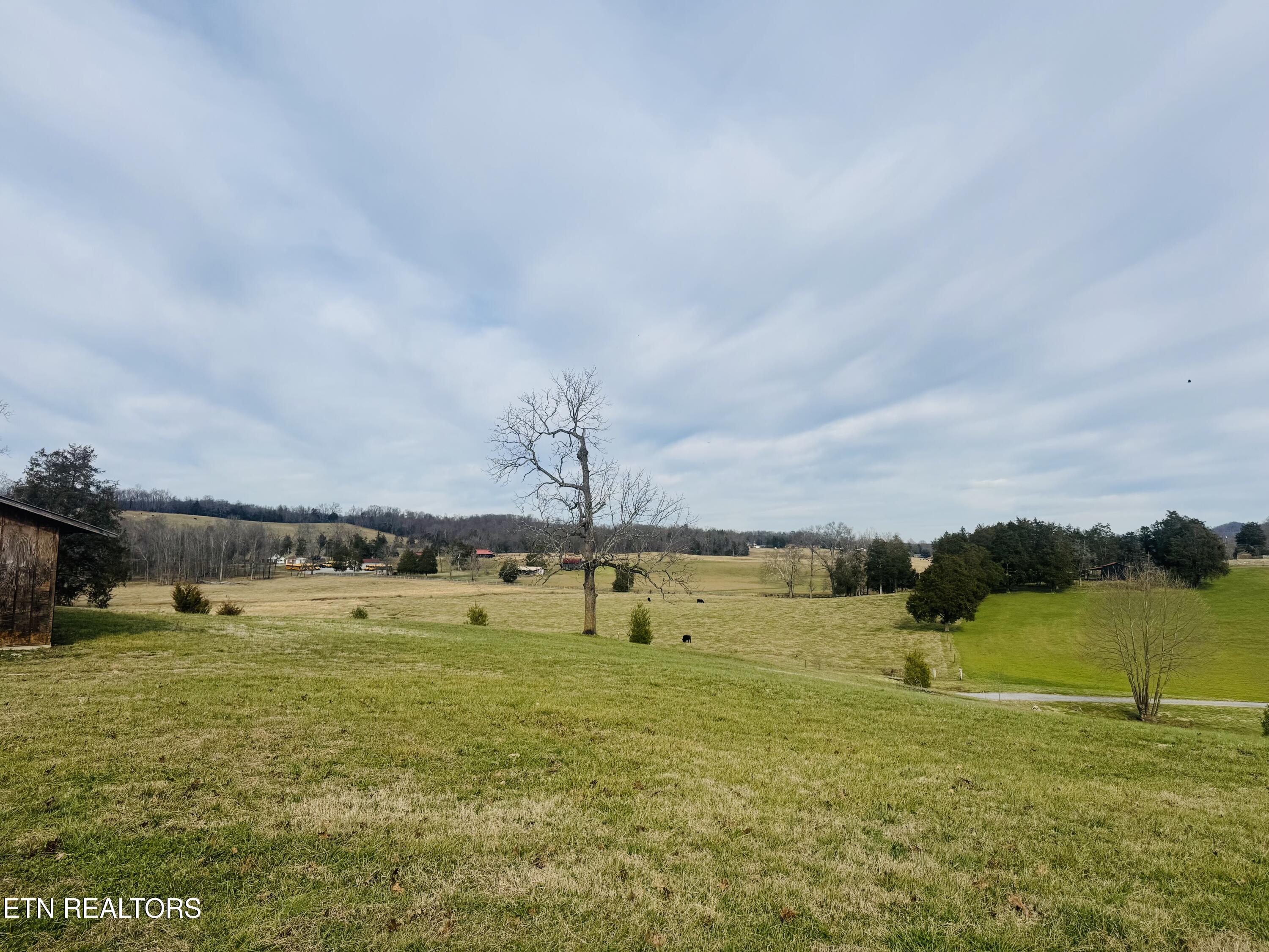 4261 Andersonville Highway Andersonville TN 37705