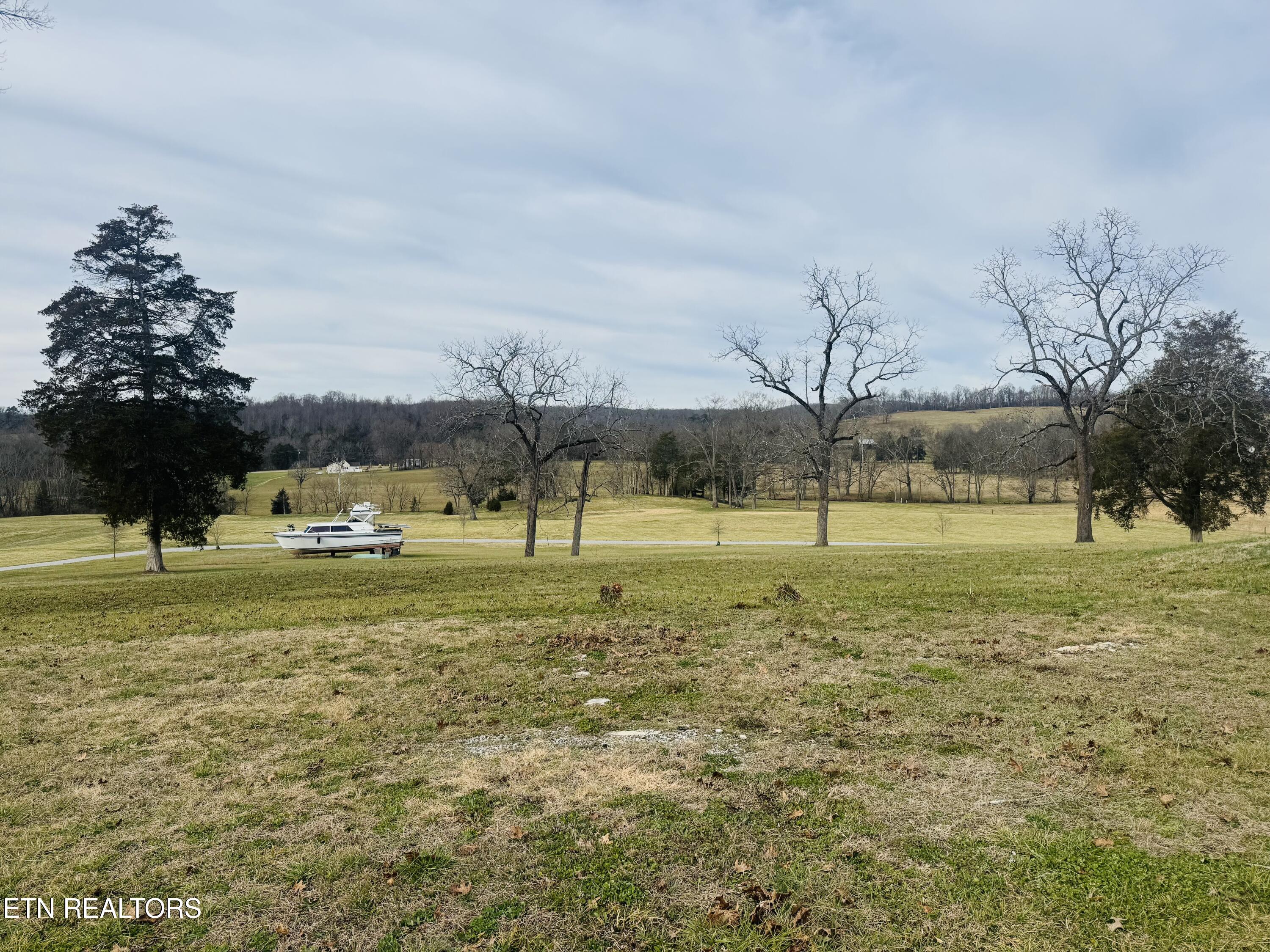 4261 Andersonville Highway Andersonville TN 37705