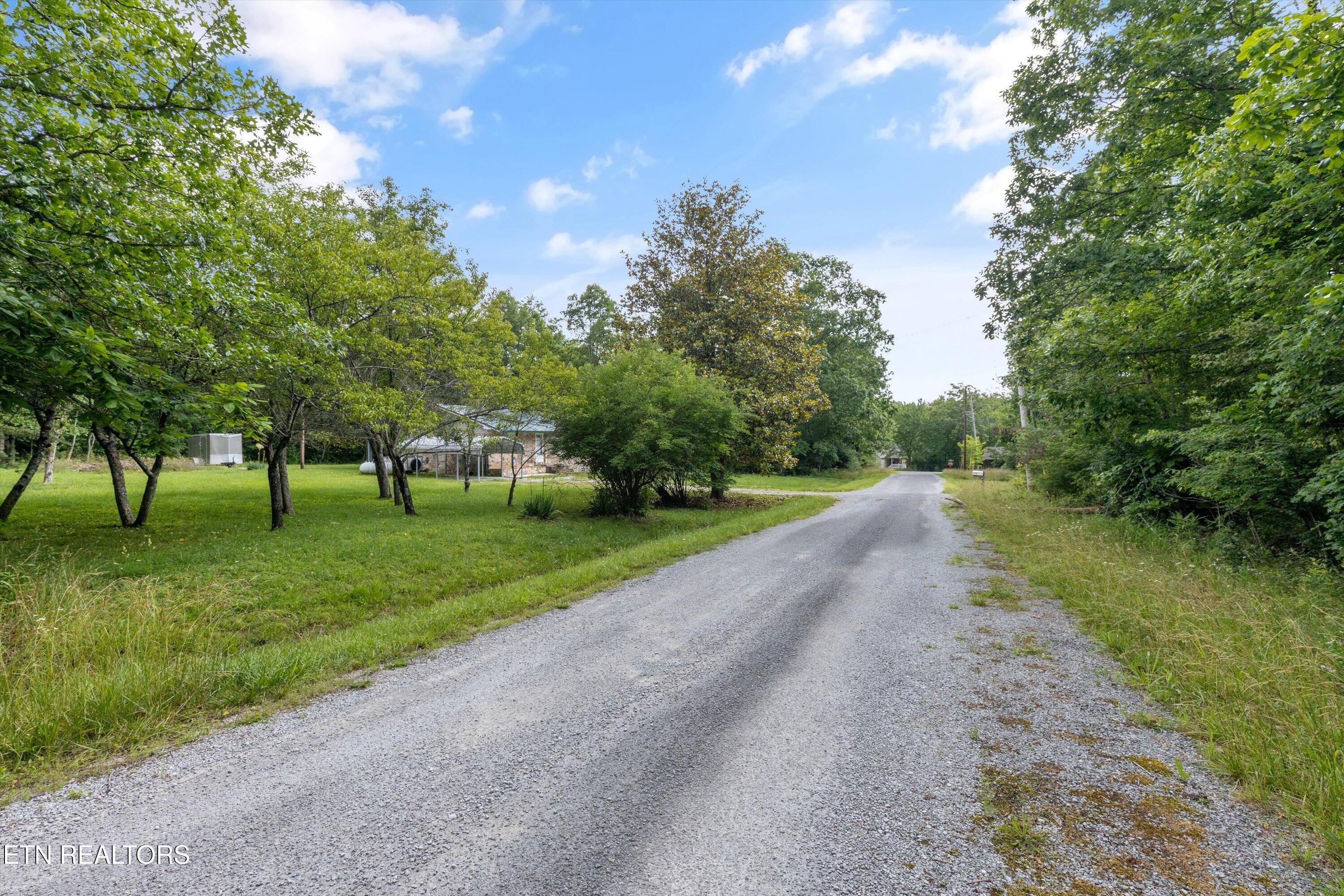 1012 Hopi Drive Crossville TN 38572