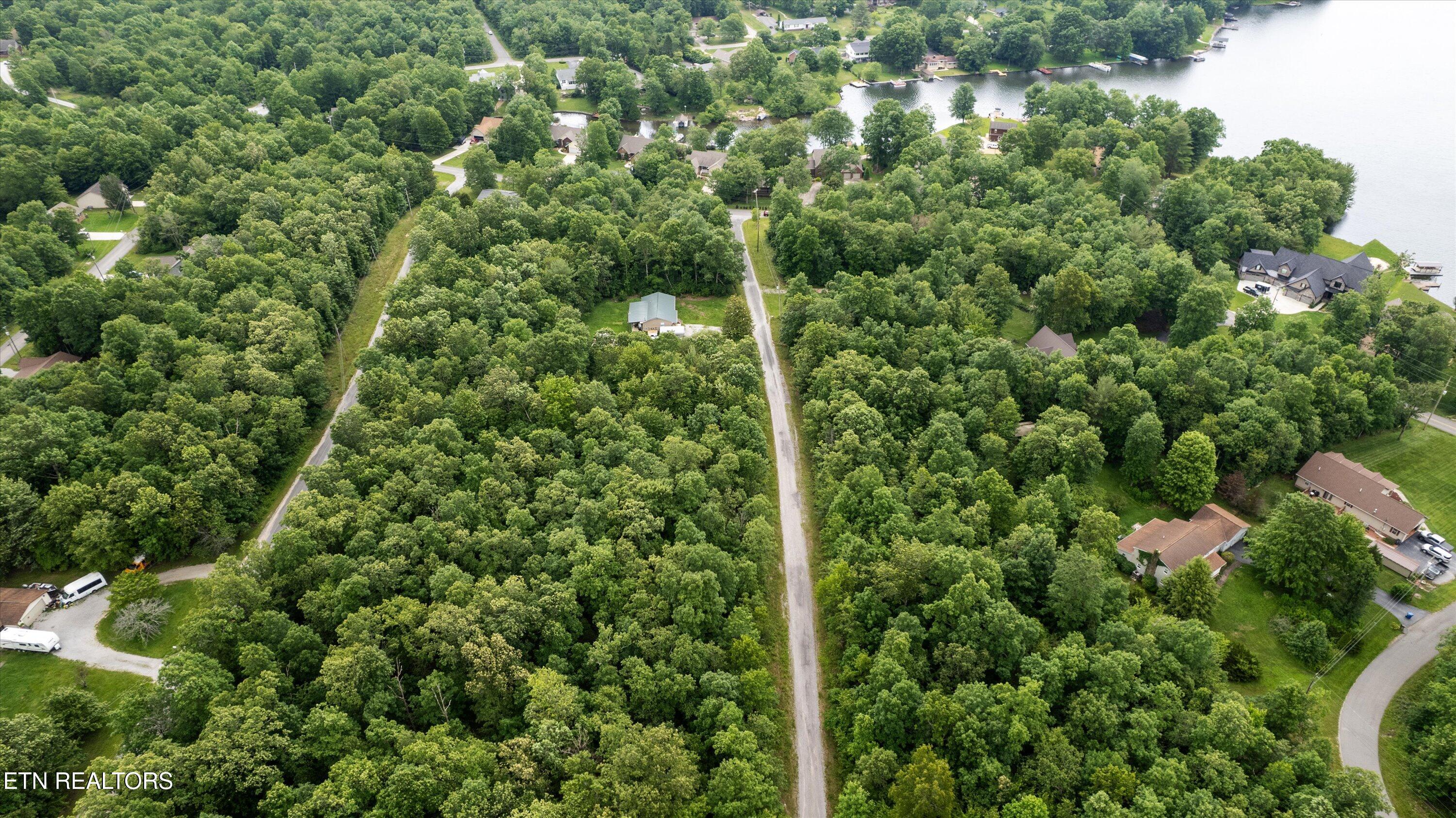 1012 Hopi Drive Crossville TN 38572