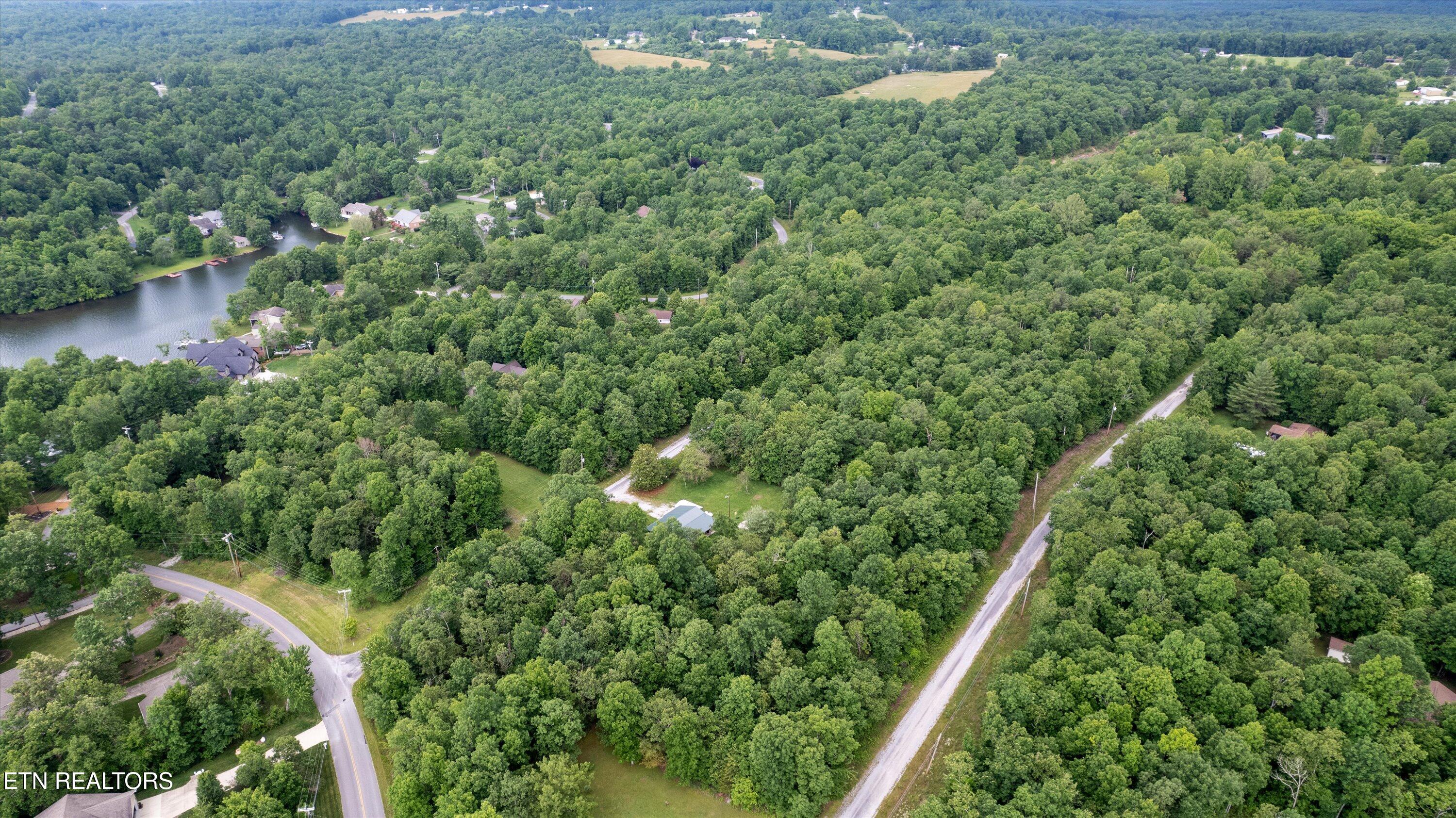1012 Hopi Drive Crossville TN 38572