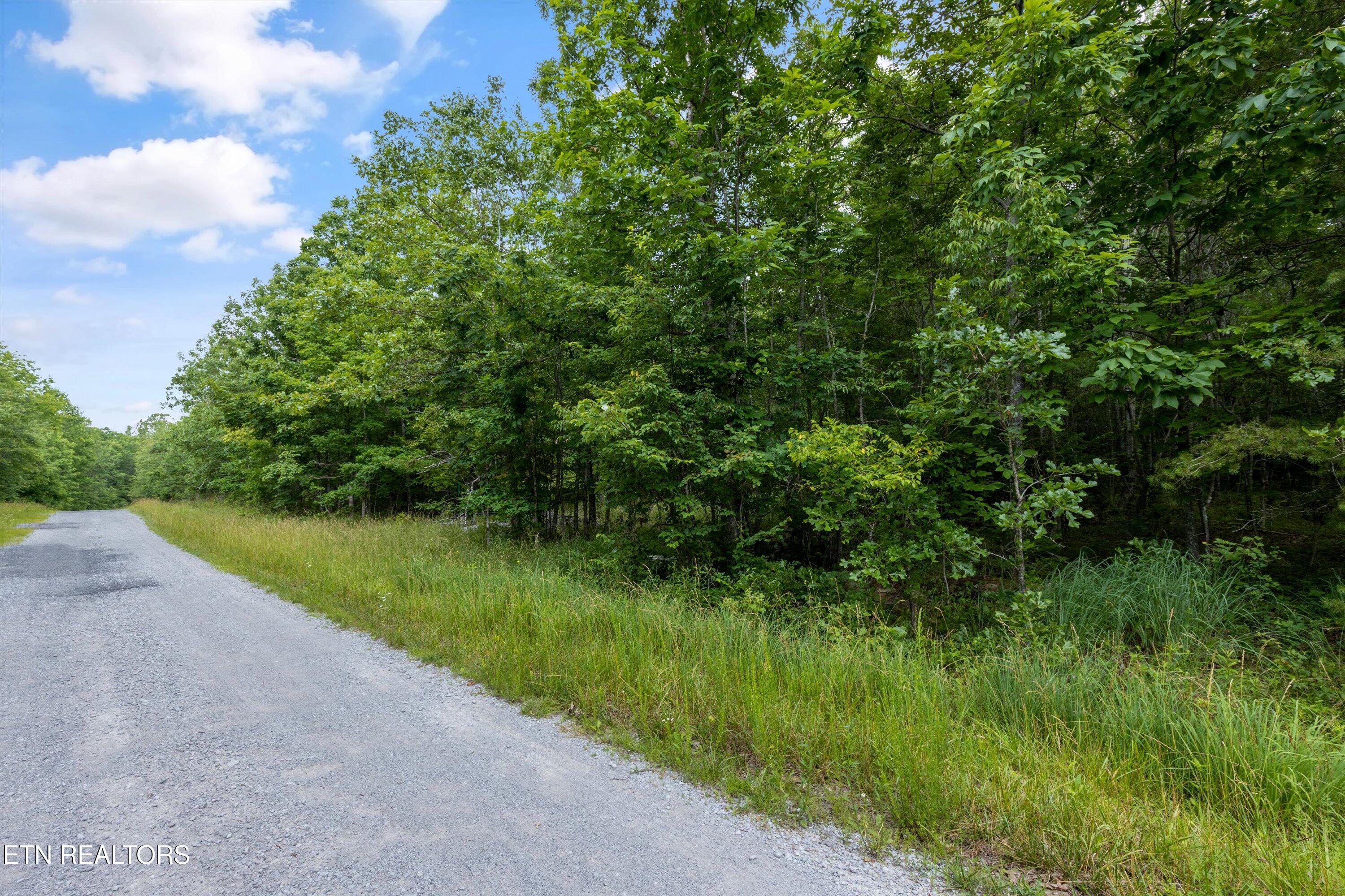 1012 Hopi Drive Crossville TN 38572