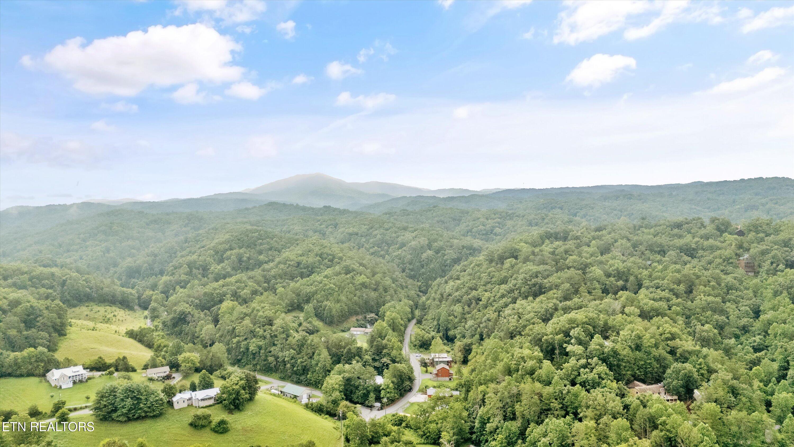Lot 30 Catons Chapel Road Sevierville TN 37876