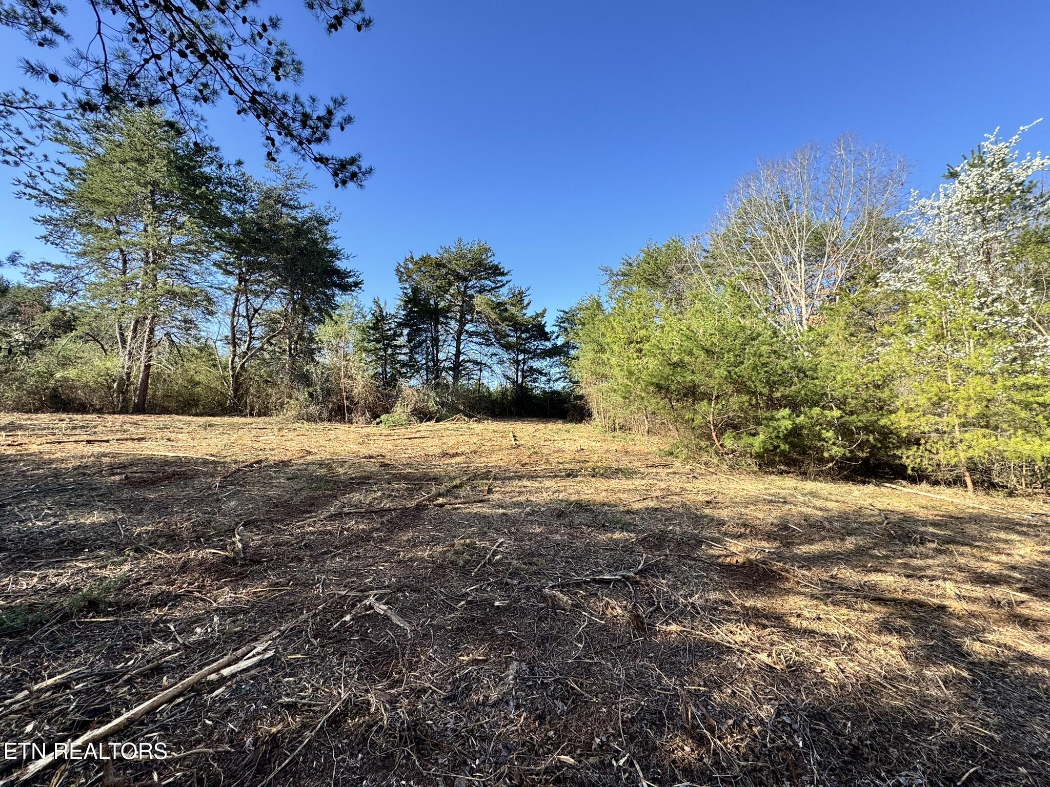 535 Peterson Lane Maryville TN 37803