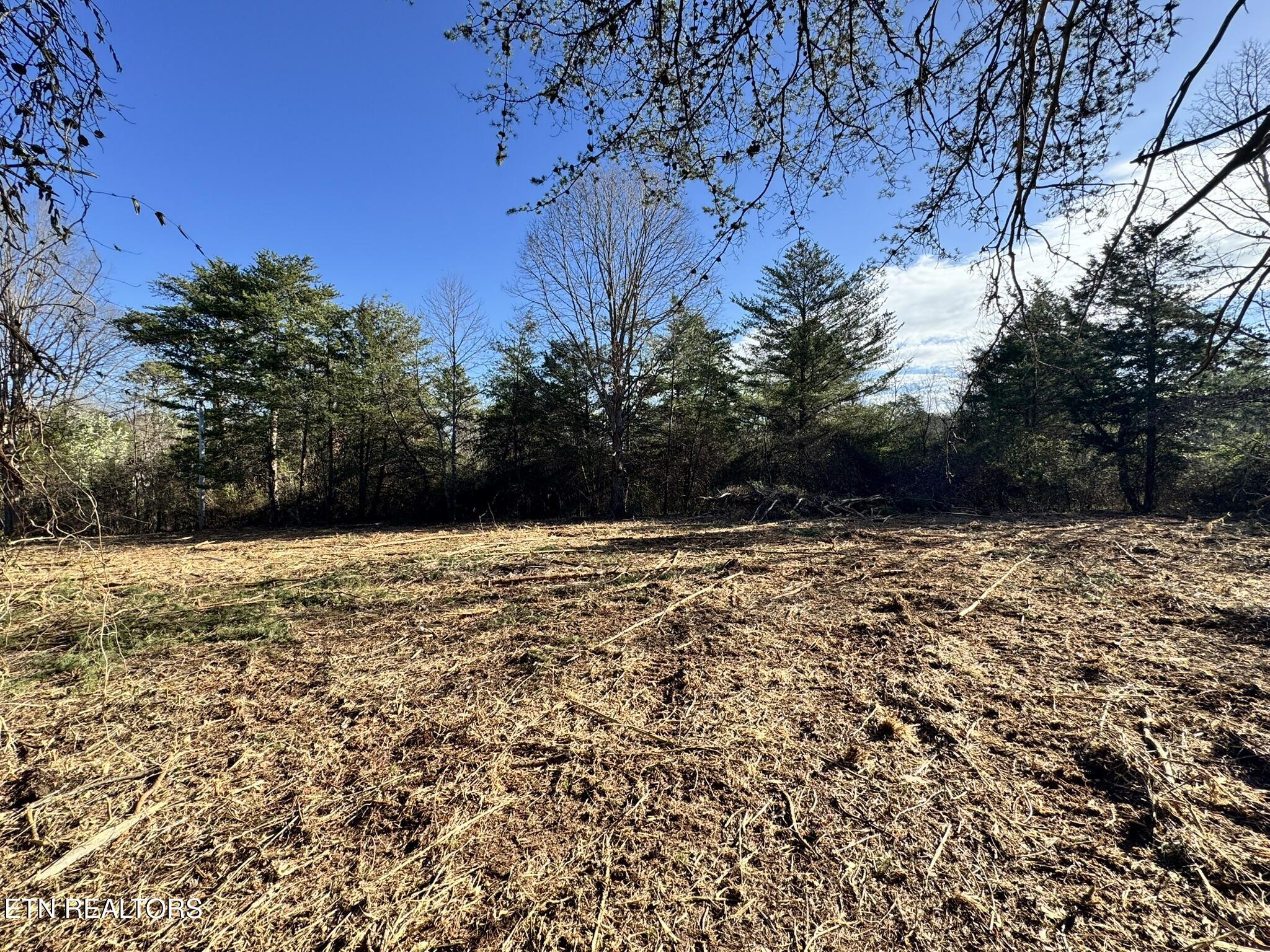 535 Peterson Lane Maryville TN 37803