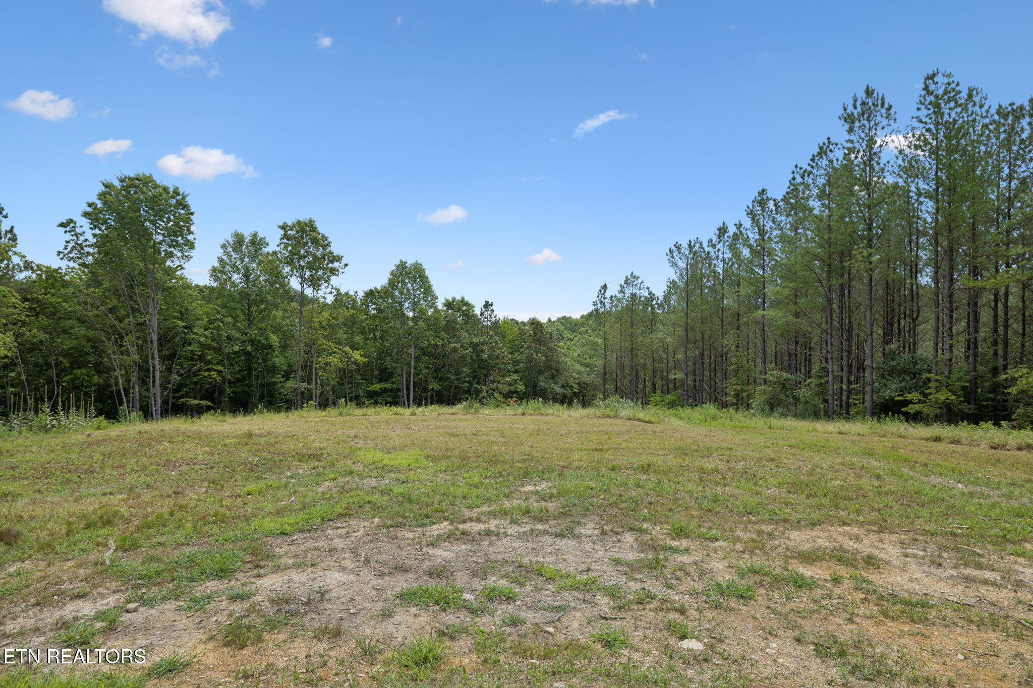 138 Belle Ridge Pvt Drive Robbins TN 37852