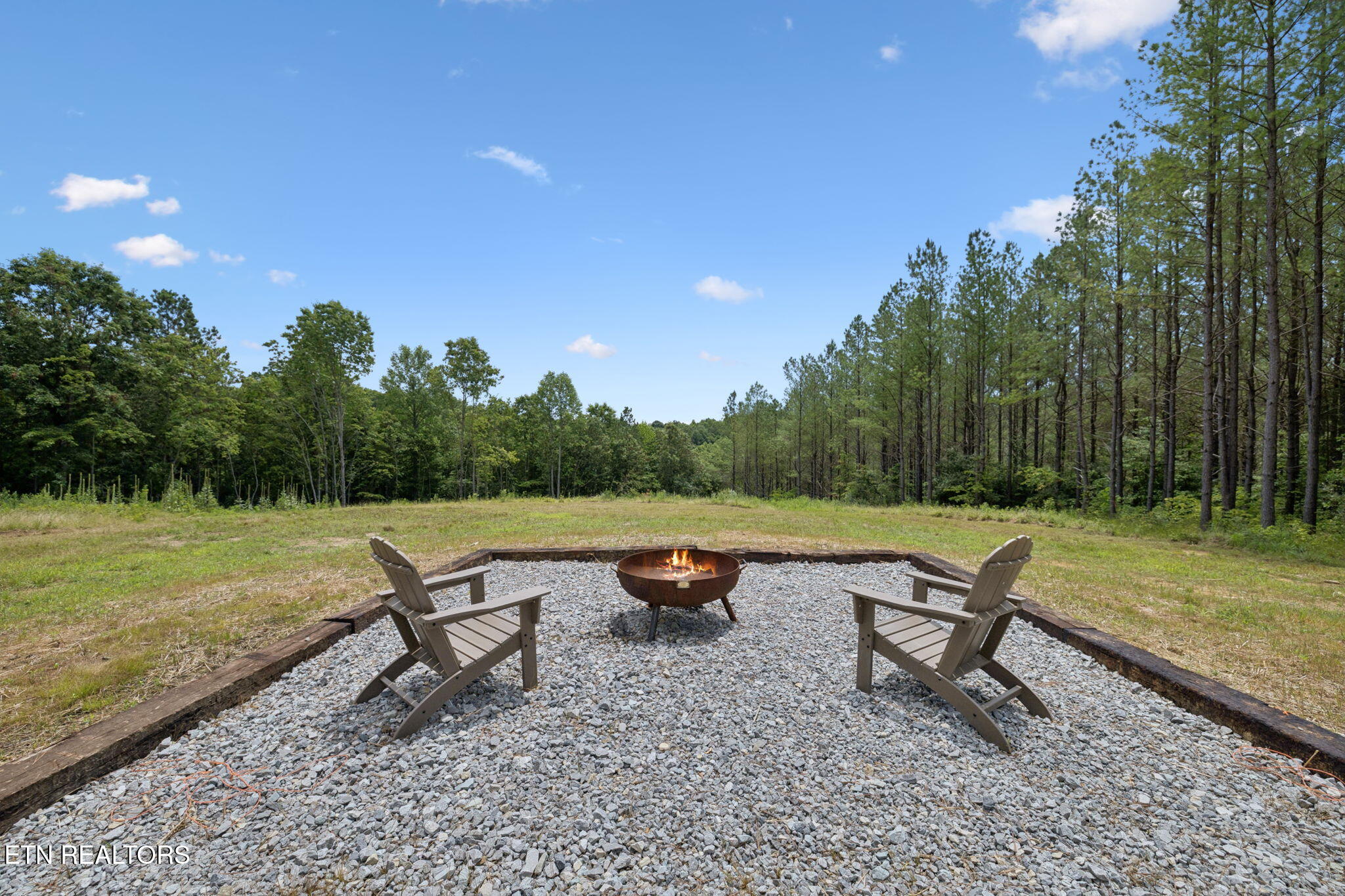 138 Belle Ridge Pvt Drive Robbins TN 37852
