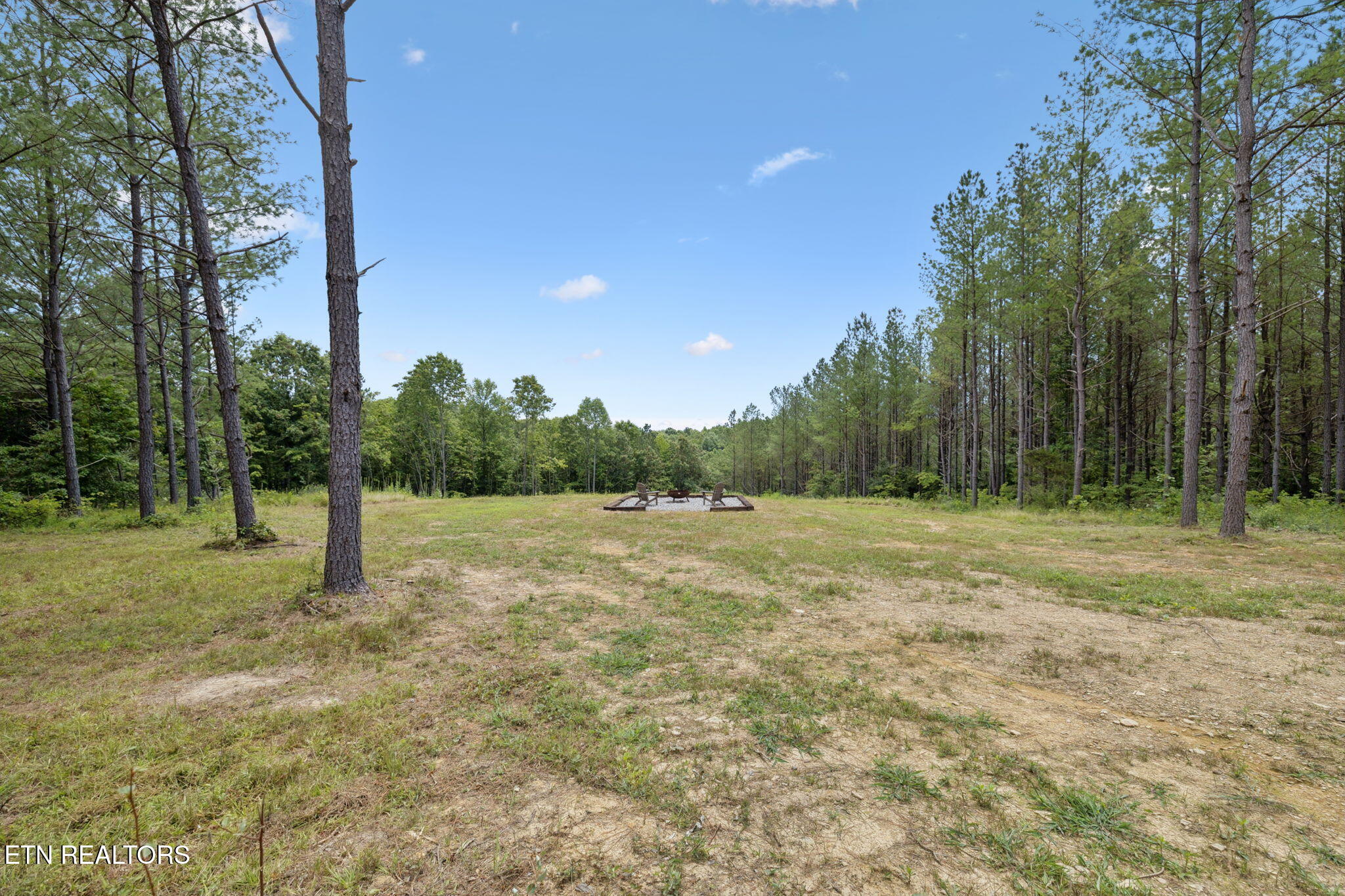 138 Belle Ridge Pvt Drive Robbins TN 37852