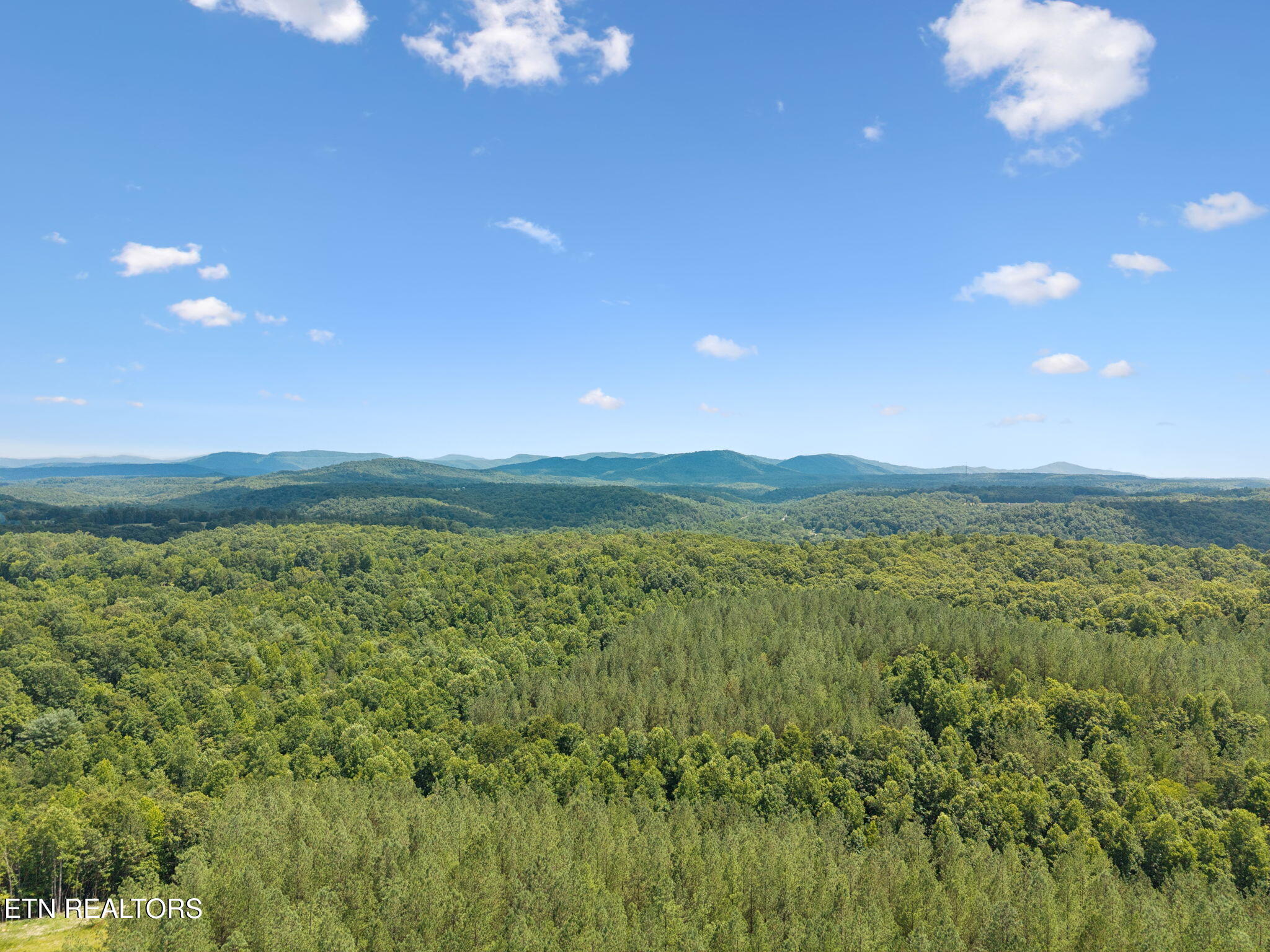 138 Belle Ridge Pvt Drive Robbins TN 37852