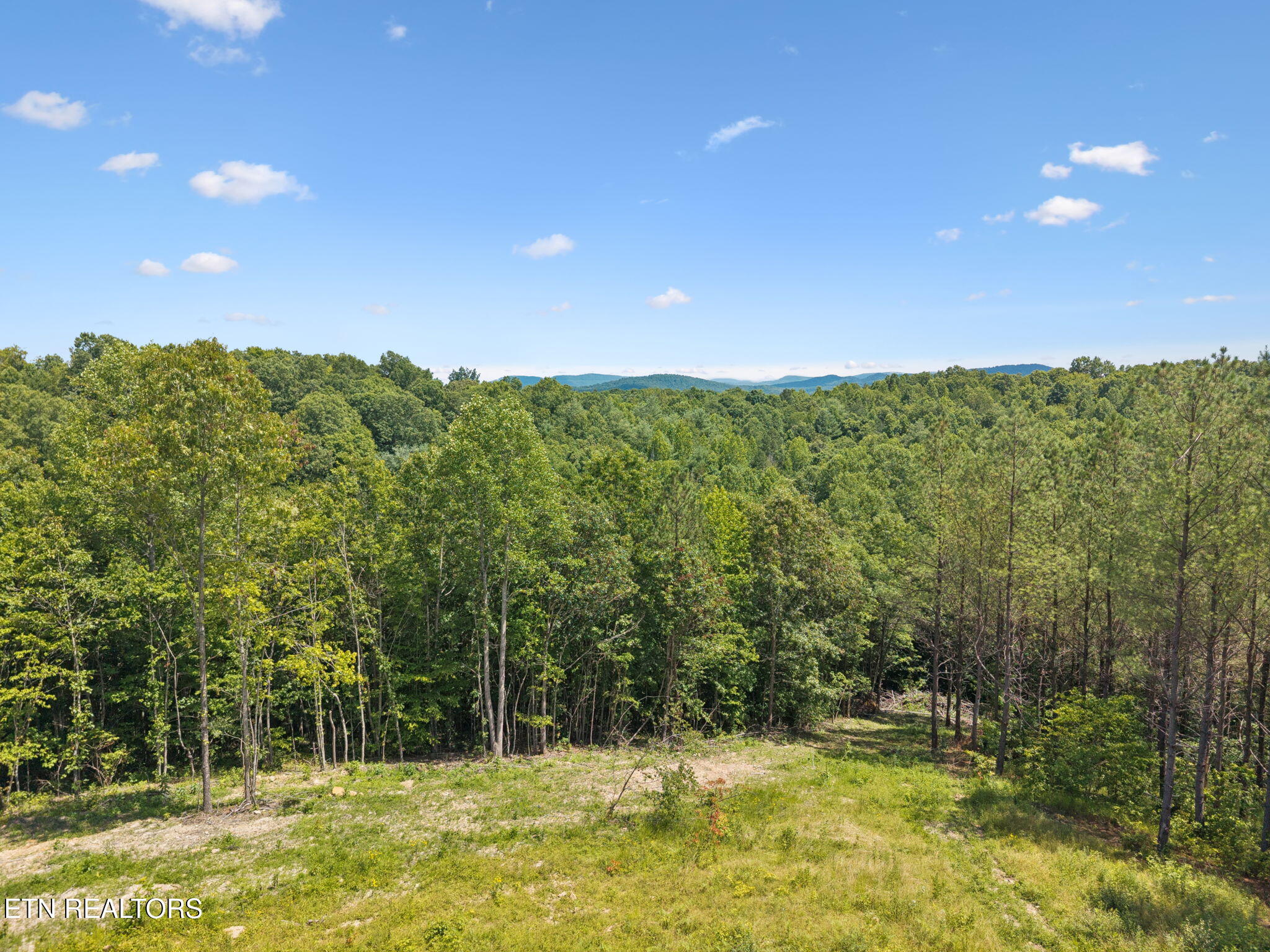 138 Belle Ridge Pvt Drive Robbins TN 37852