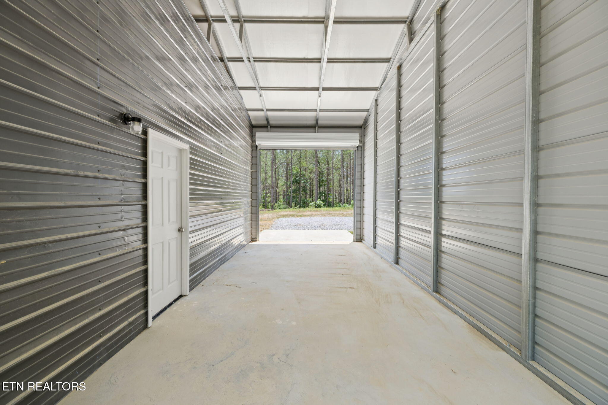 138 Belle Ridge Pvt Drive Robbins TN 37852