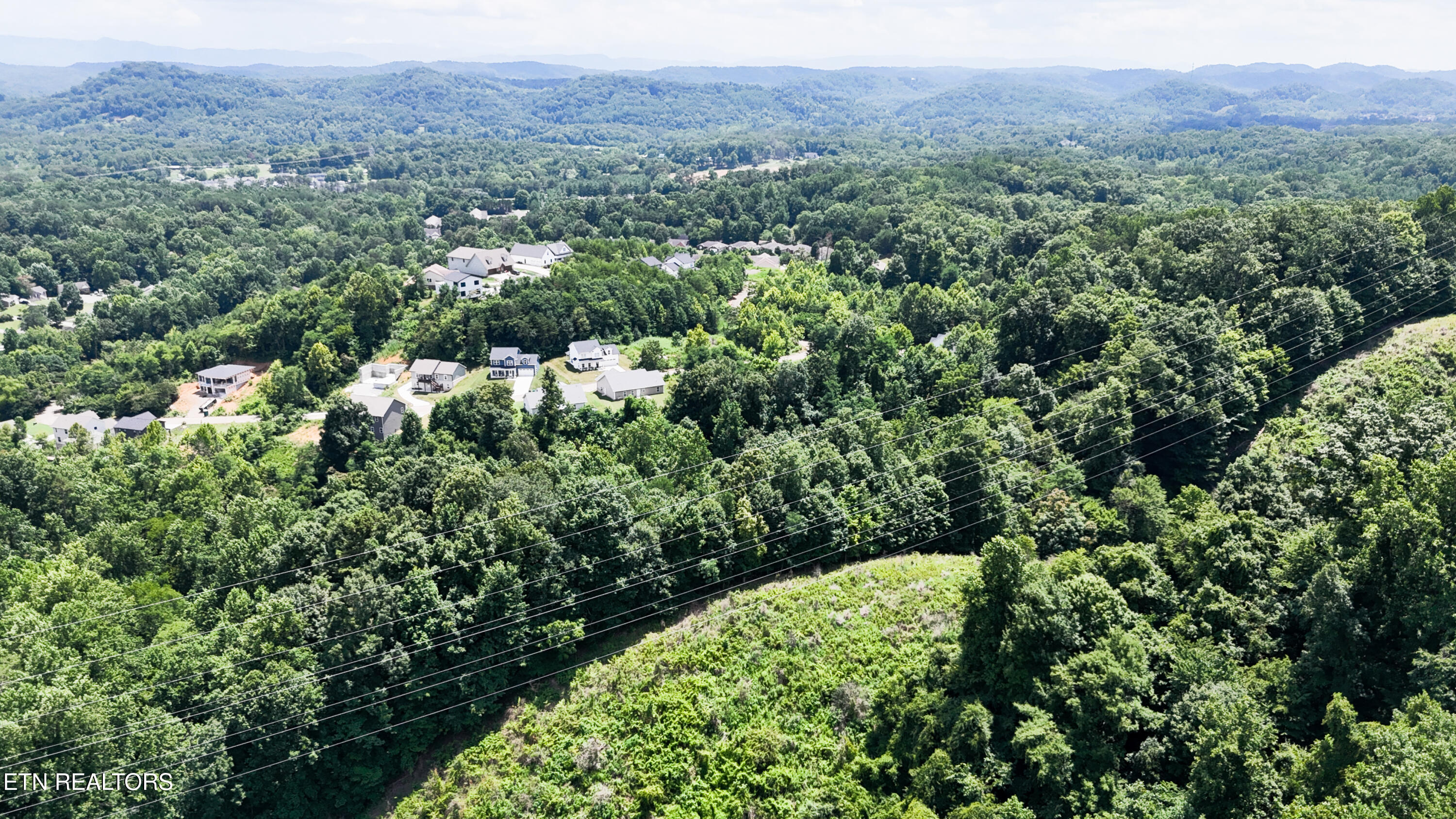 0 Remagen Lane Knoxville TN 37920
