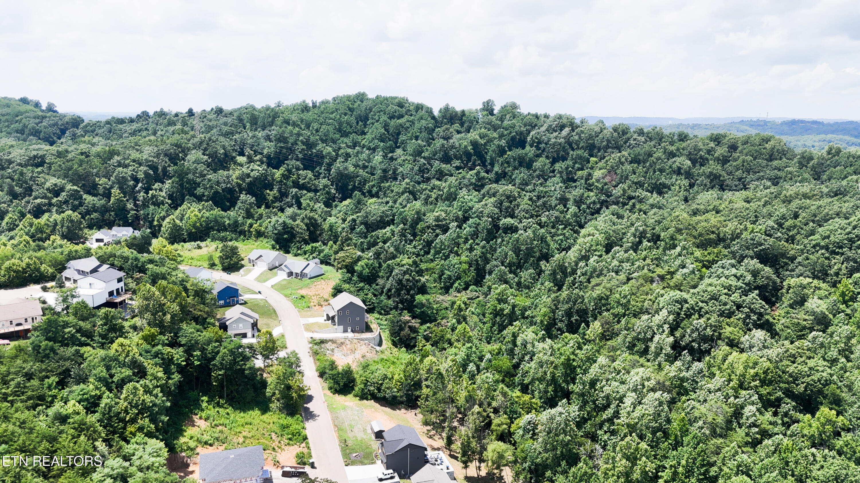 0 Remagen Lane Knoxville TN 37920