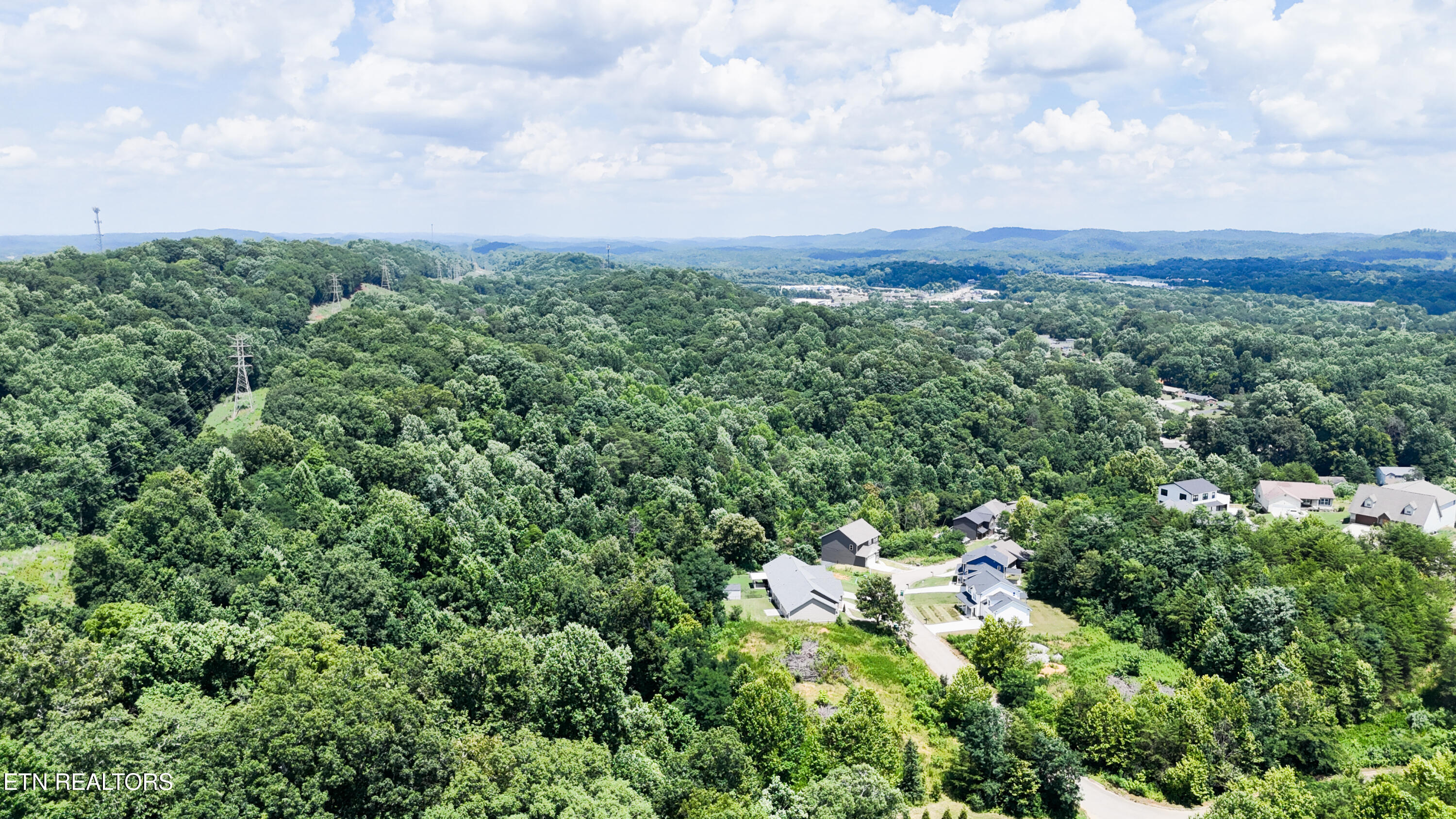 0 Remagen Lane Knoxville TN 37920