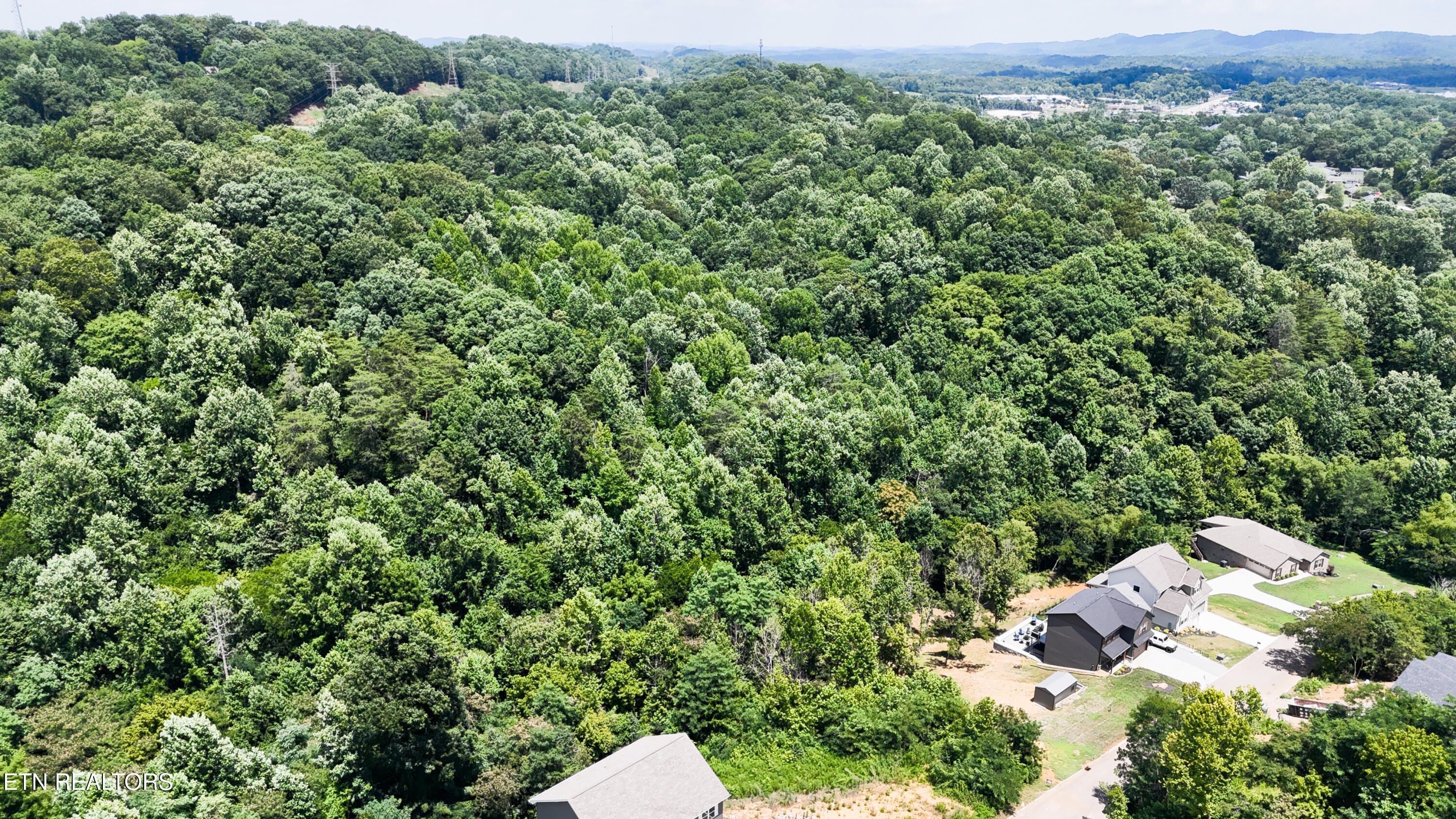 0 Remagen Lane Knoxville TN 37920