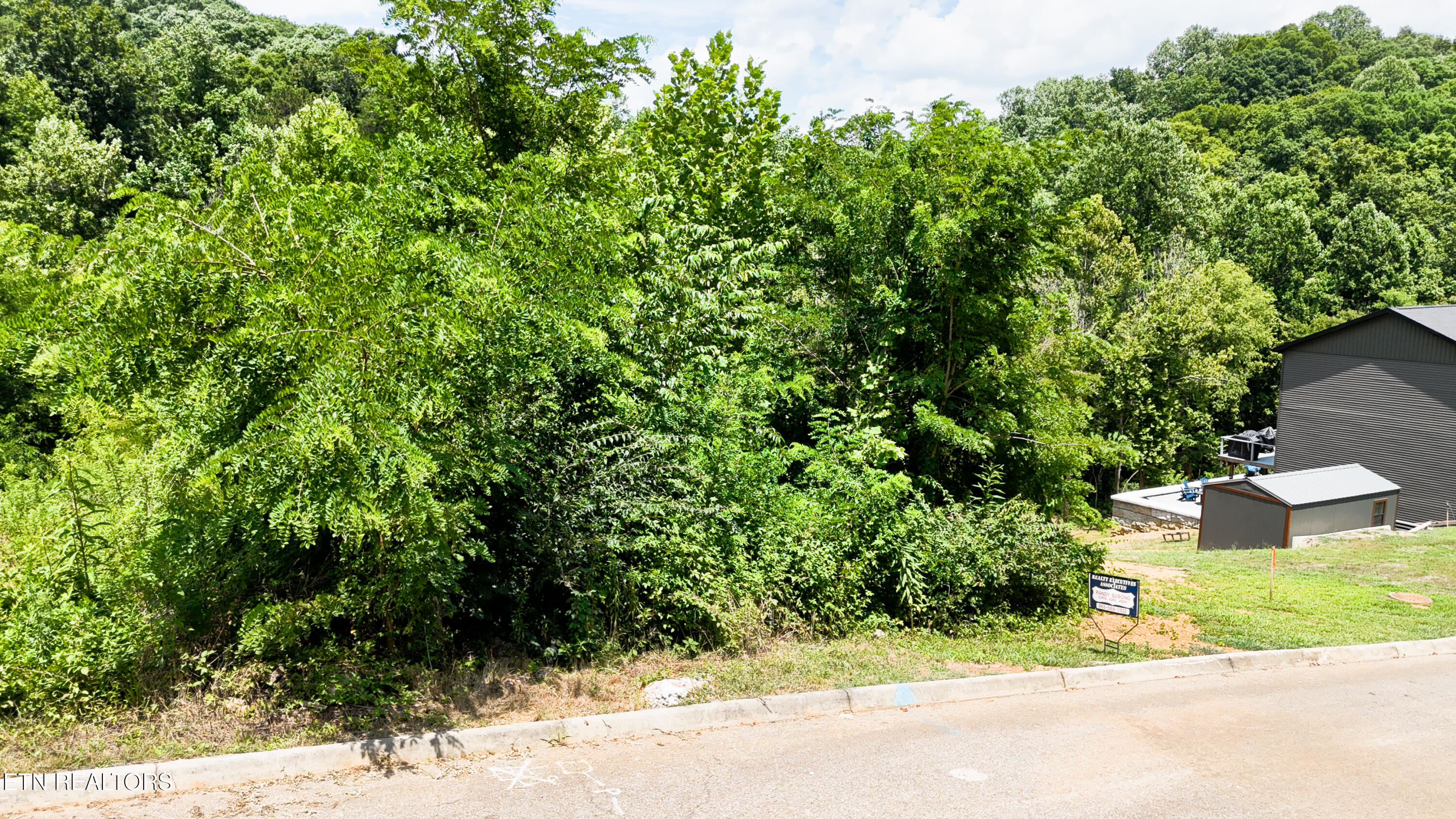 0 Remagen Lane Knoxville TN 37920