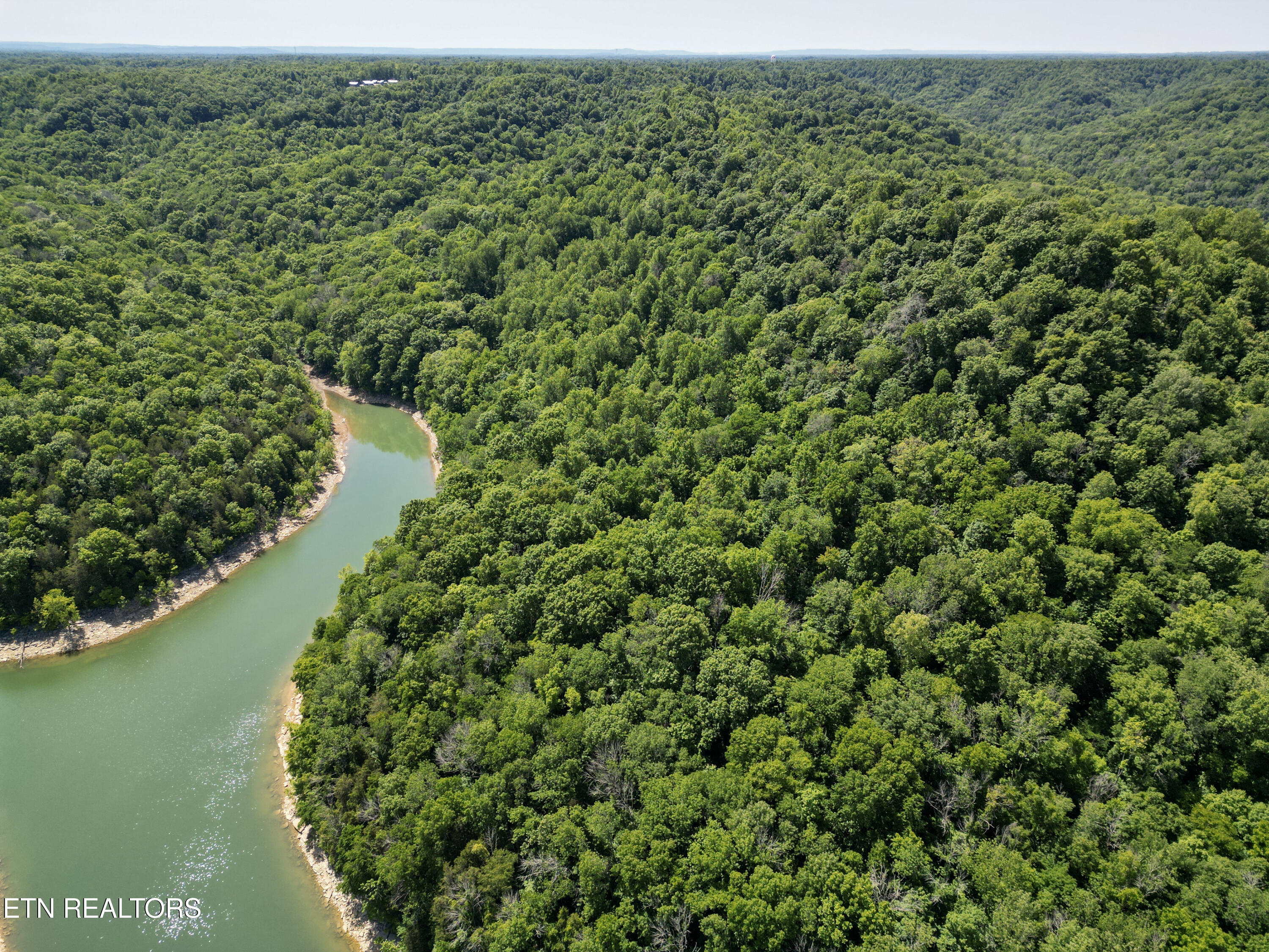 0 Coconut Ridge Road Smithville TN 37166
